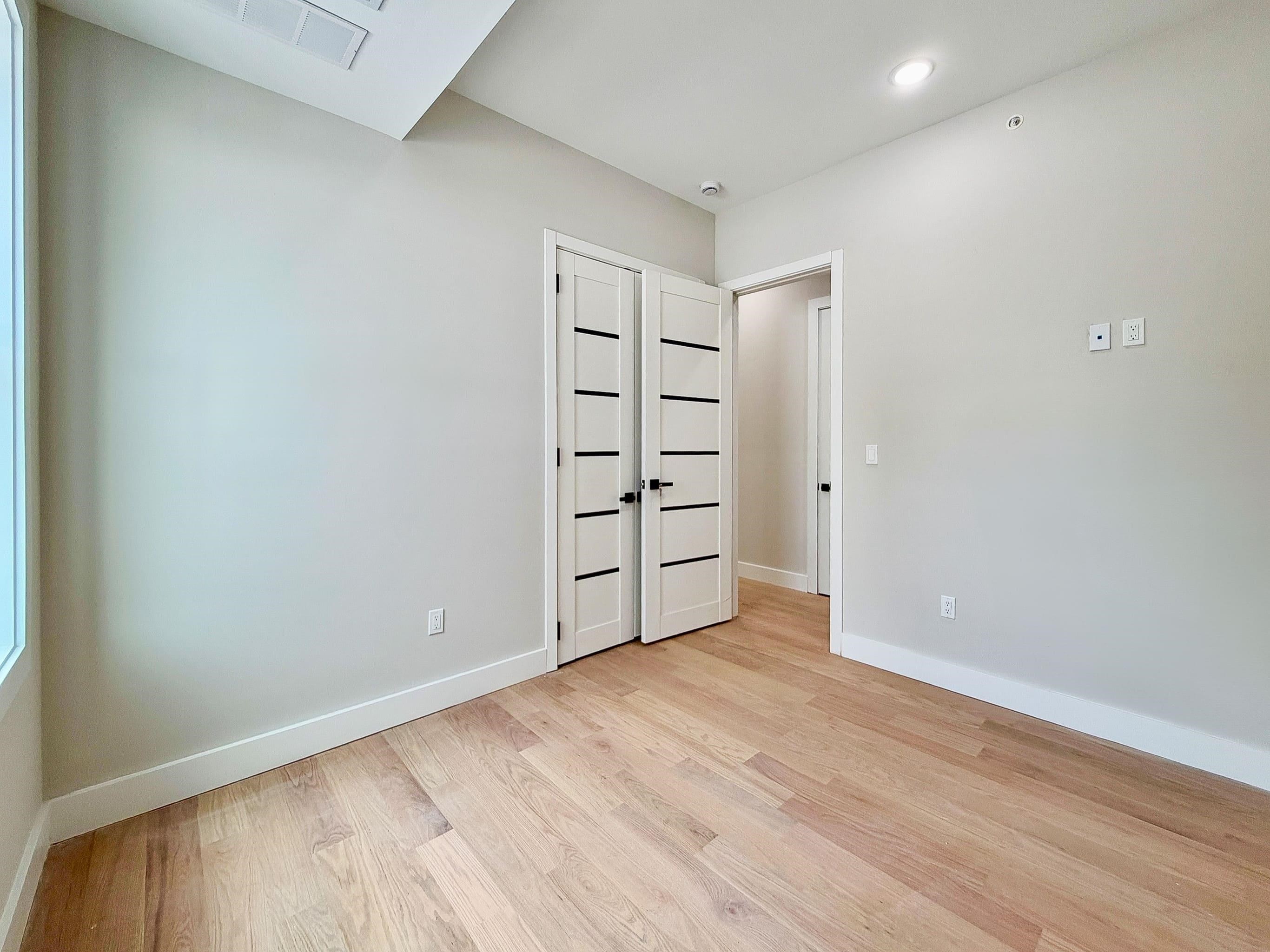 133 NORTH ST Unit: 2