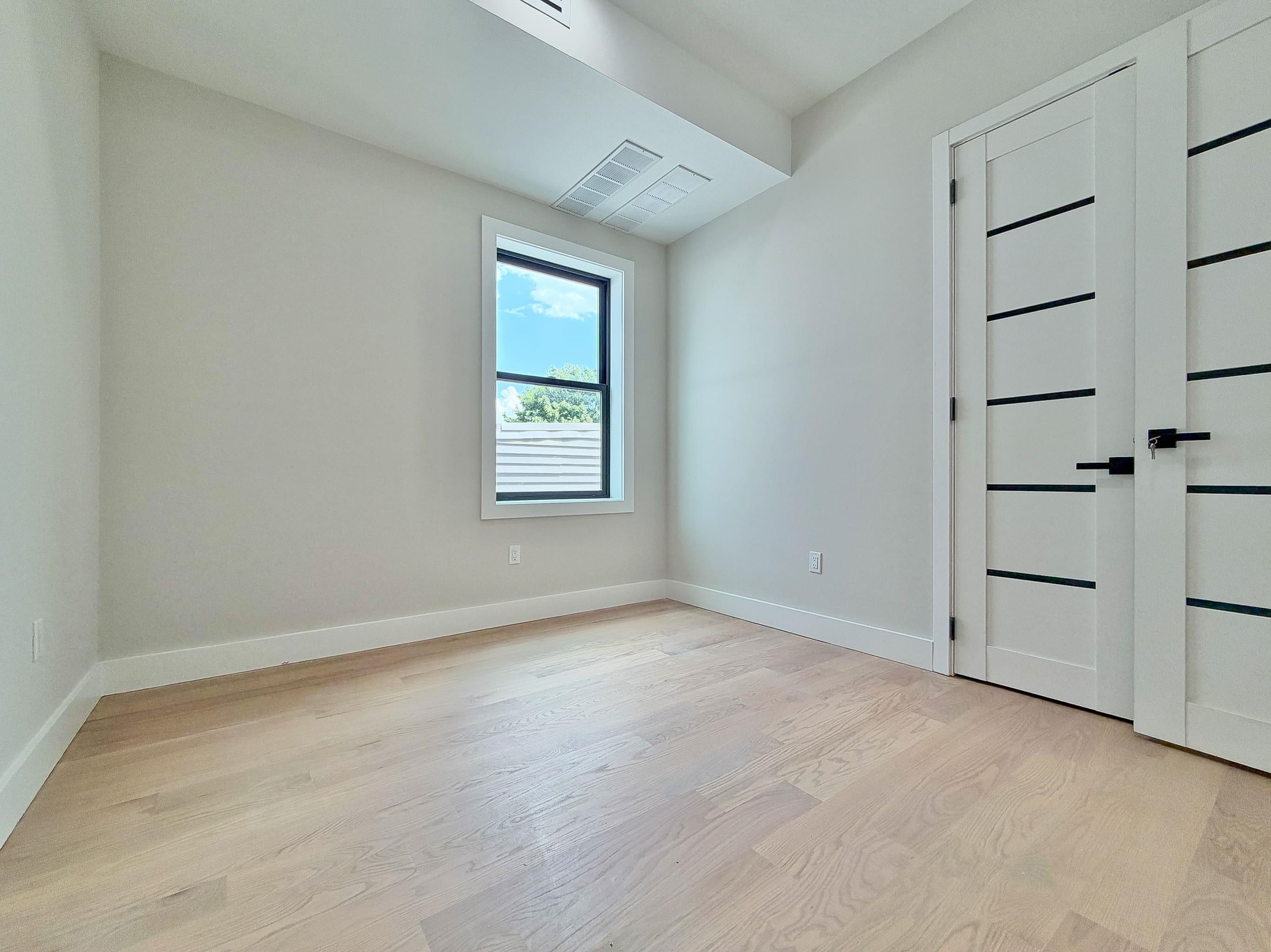 133 NORTH ST Unit: 2