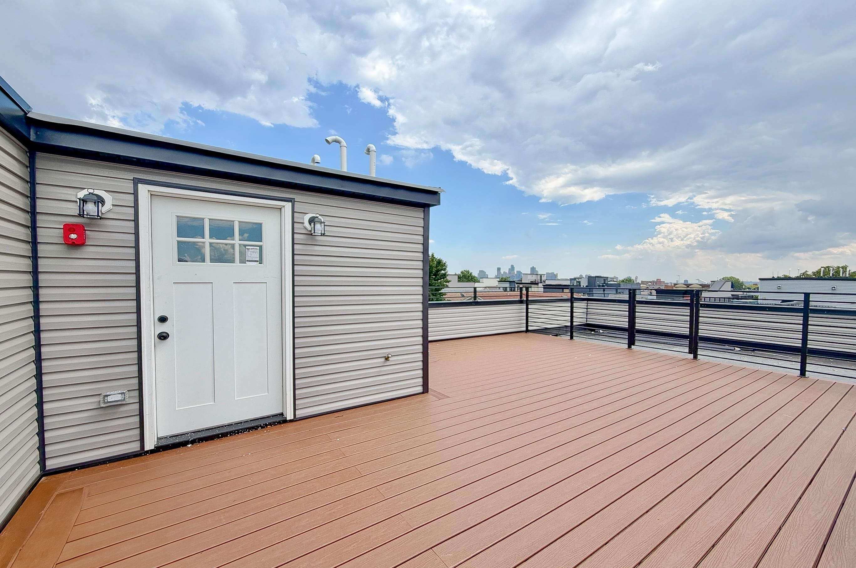 133 NORTH ST Unit: 2