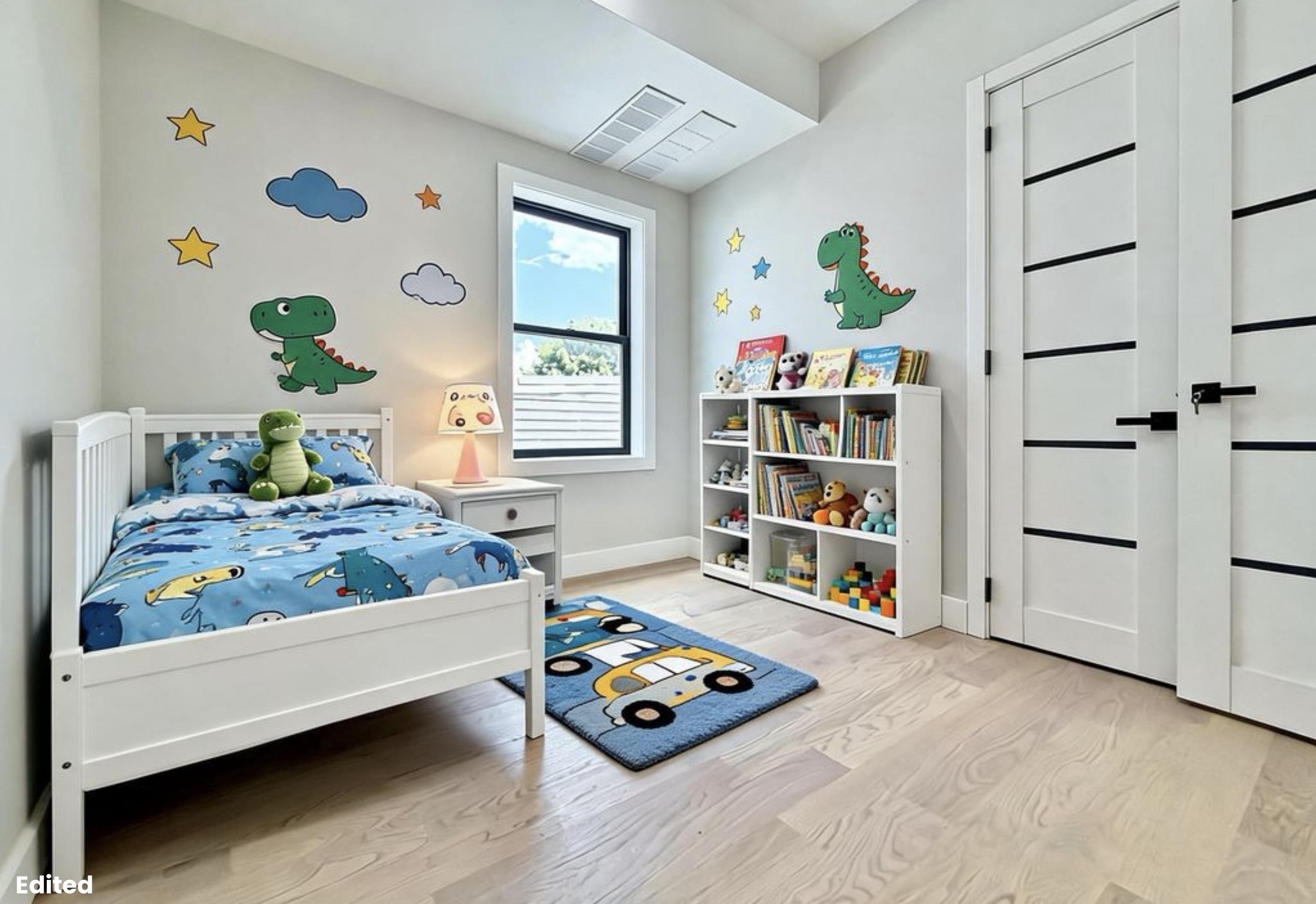 133 NORTH ST Unit: 2