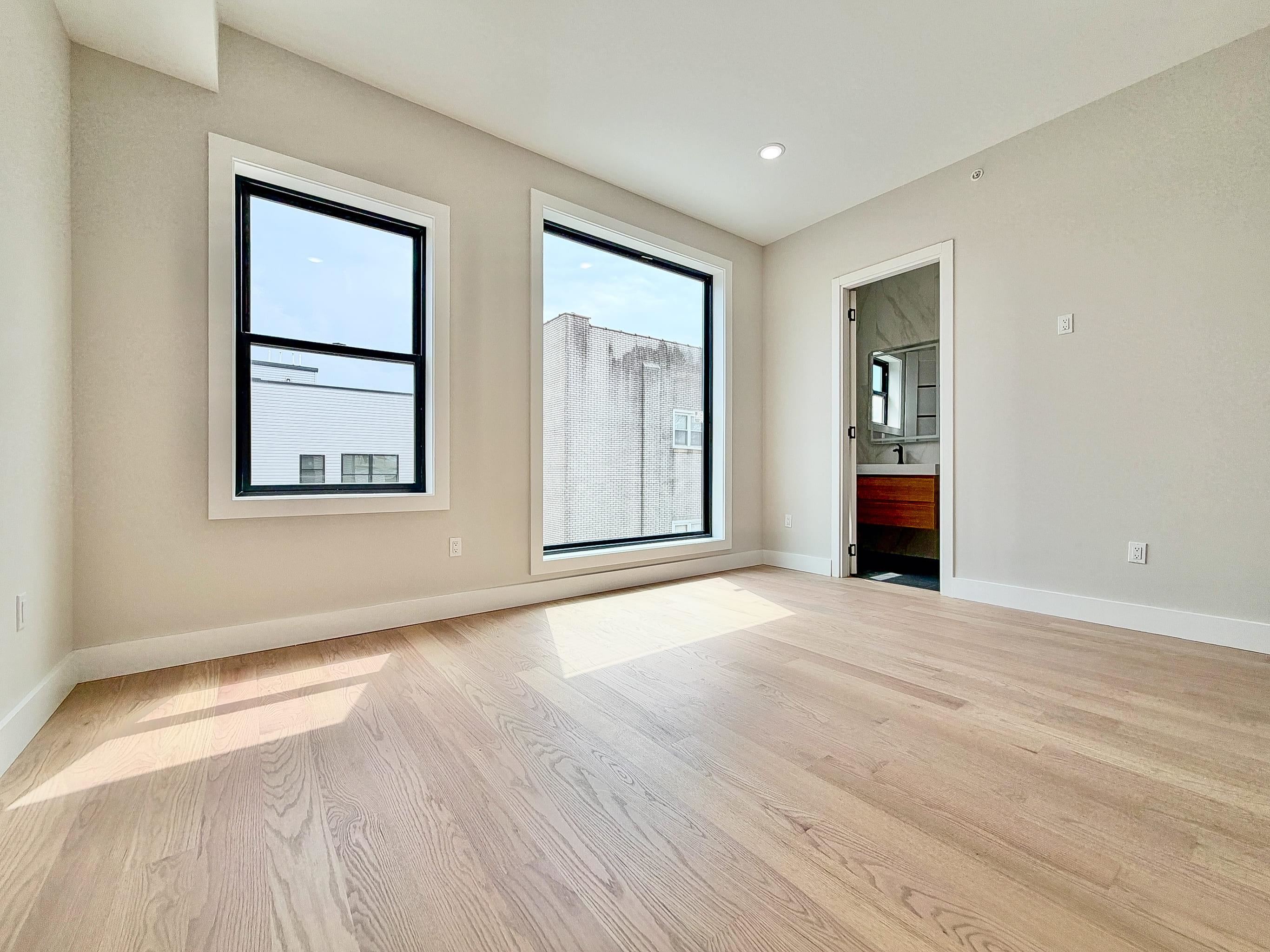 133 NORTH ST Unit: 2