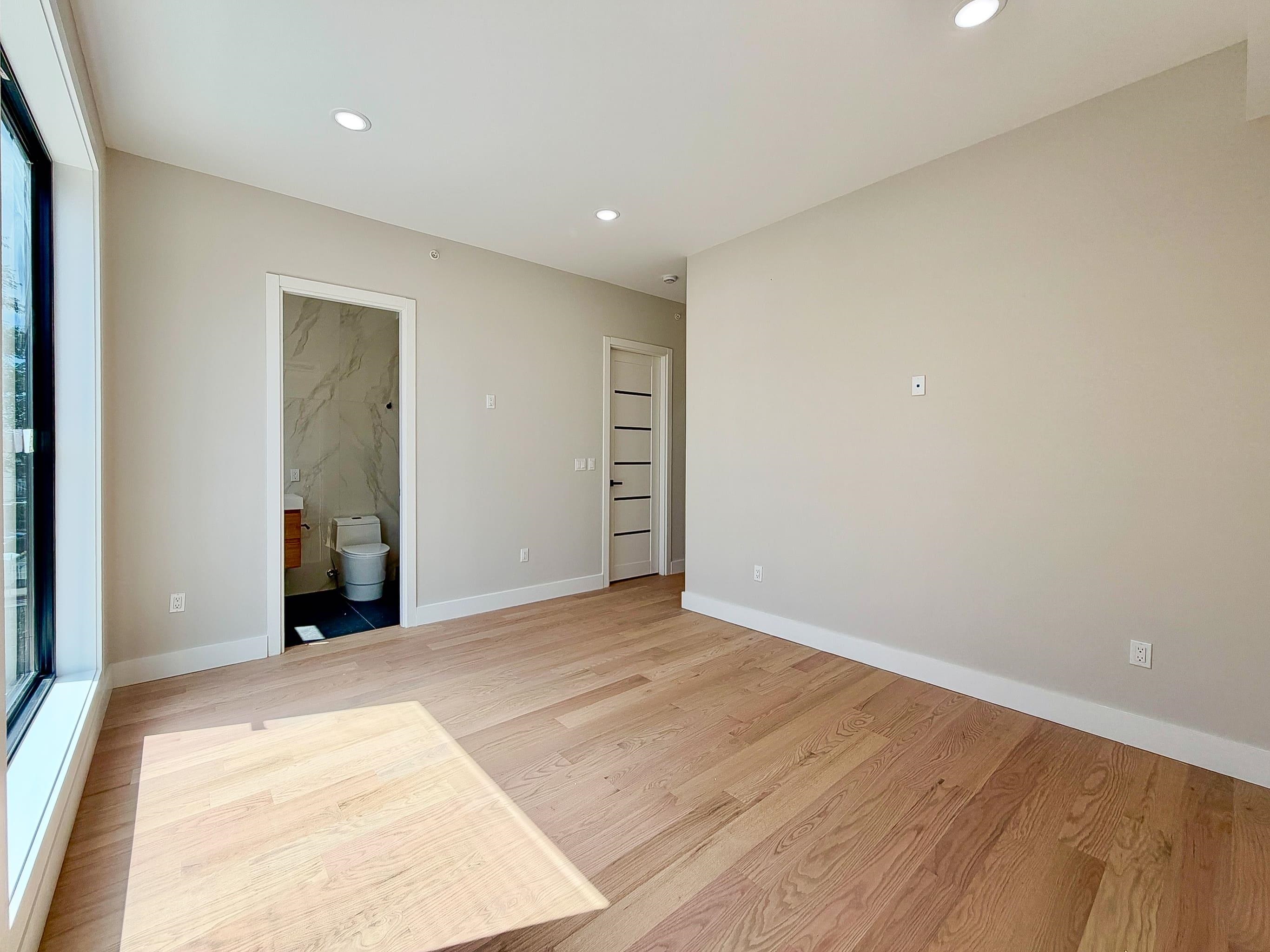 133 NORTH ST Unit: 2