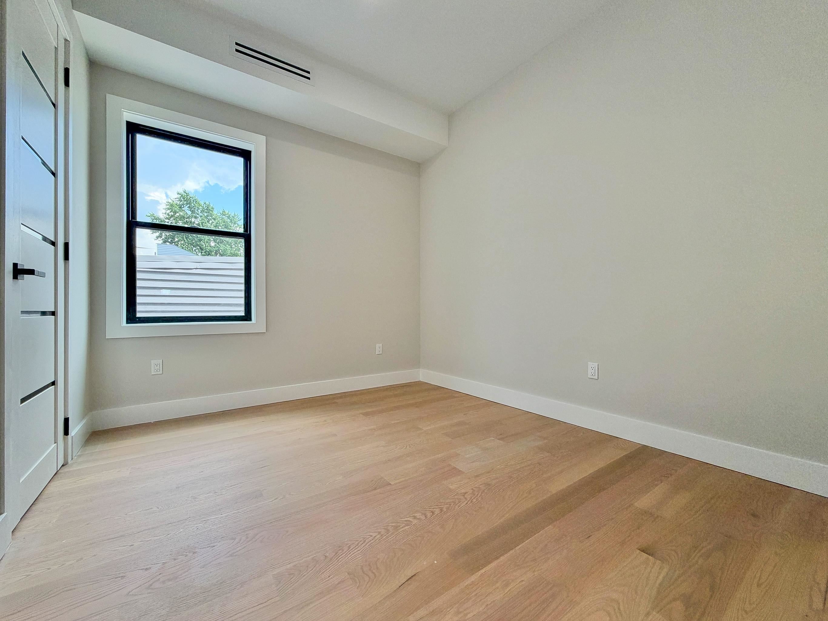 133 NORTH ST Unit: 2