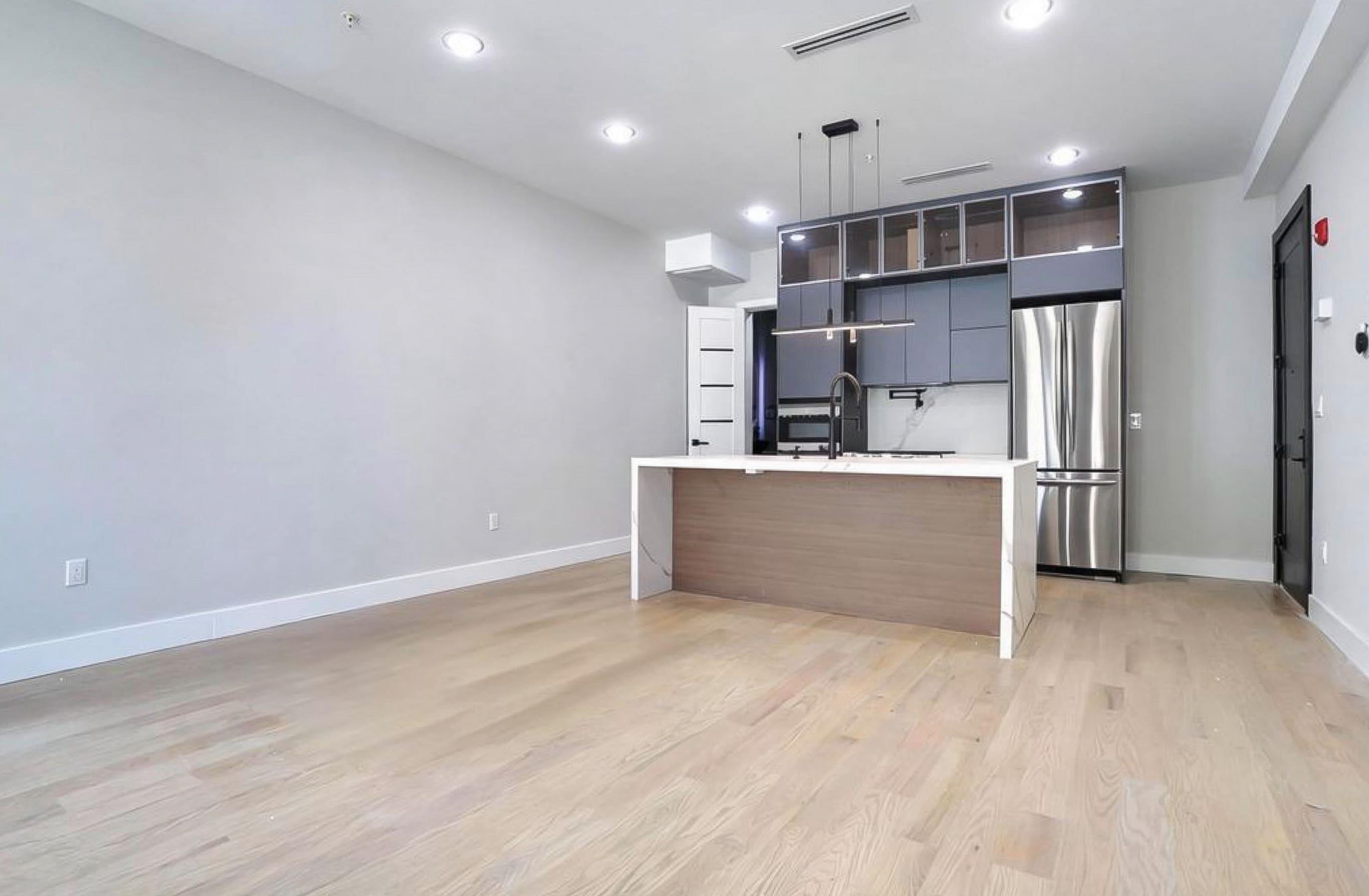 133 NORTH ST Unit: 2