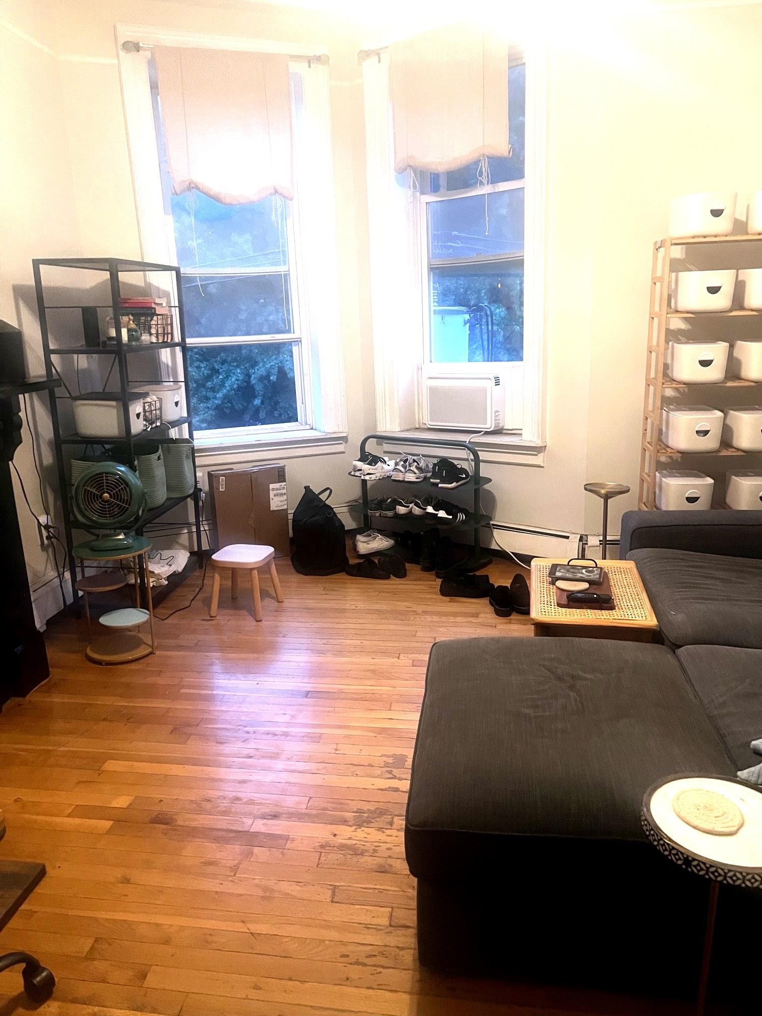 234 6TH ST Unit: 8