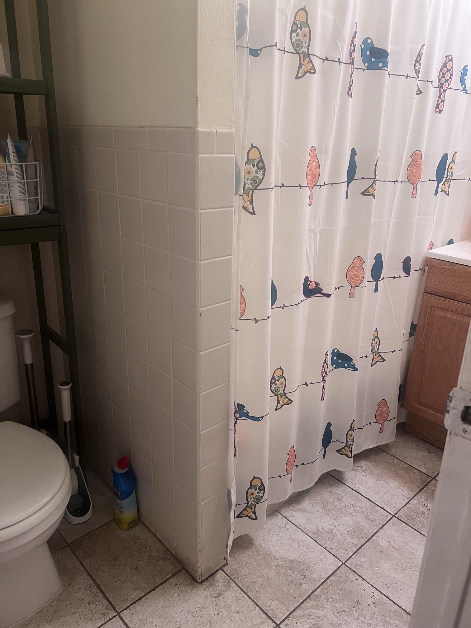 234 6TH ST Unit: 8