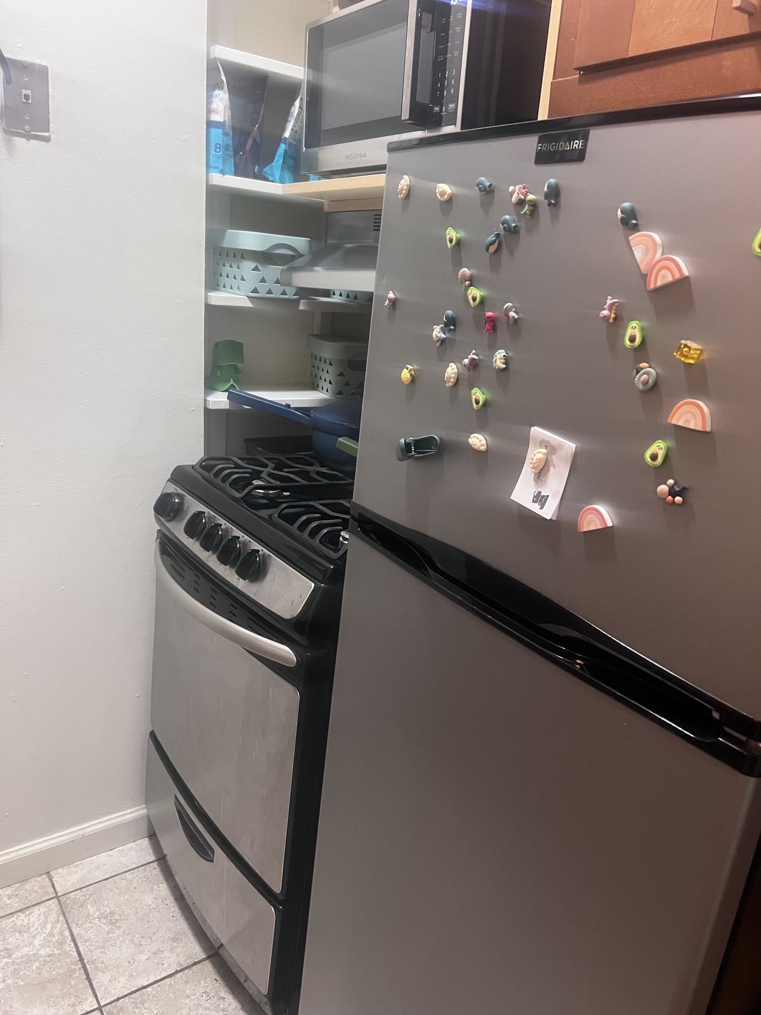 234 6TH ST Unit: 8