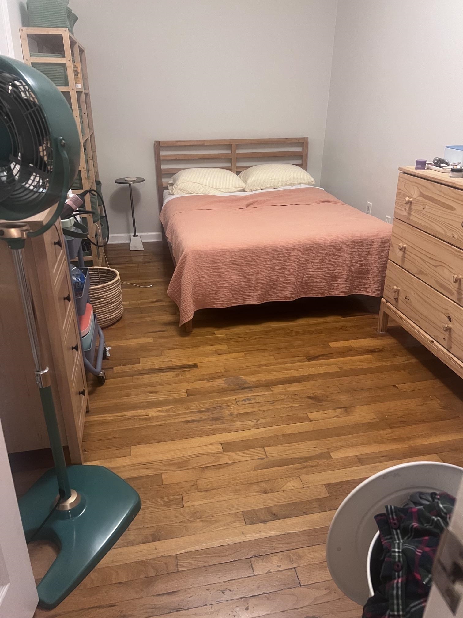 234 6TH ST Unit: 8