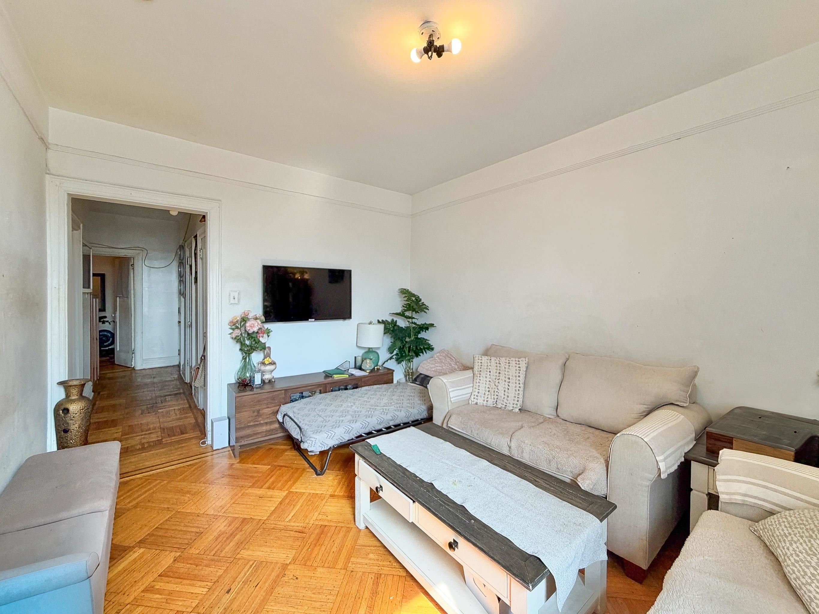 100 PROSPECT ST Unit: 302
