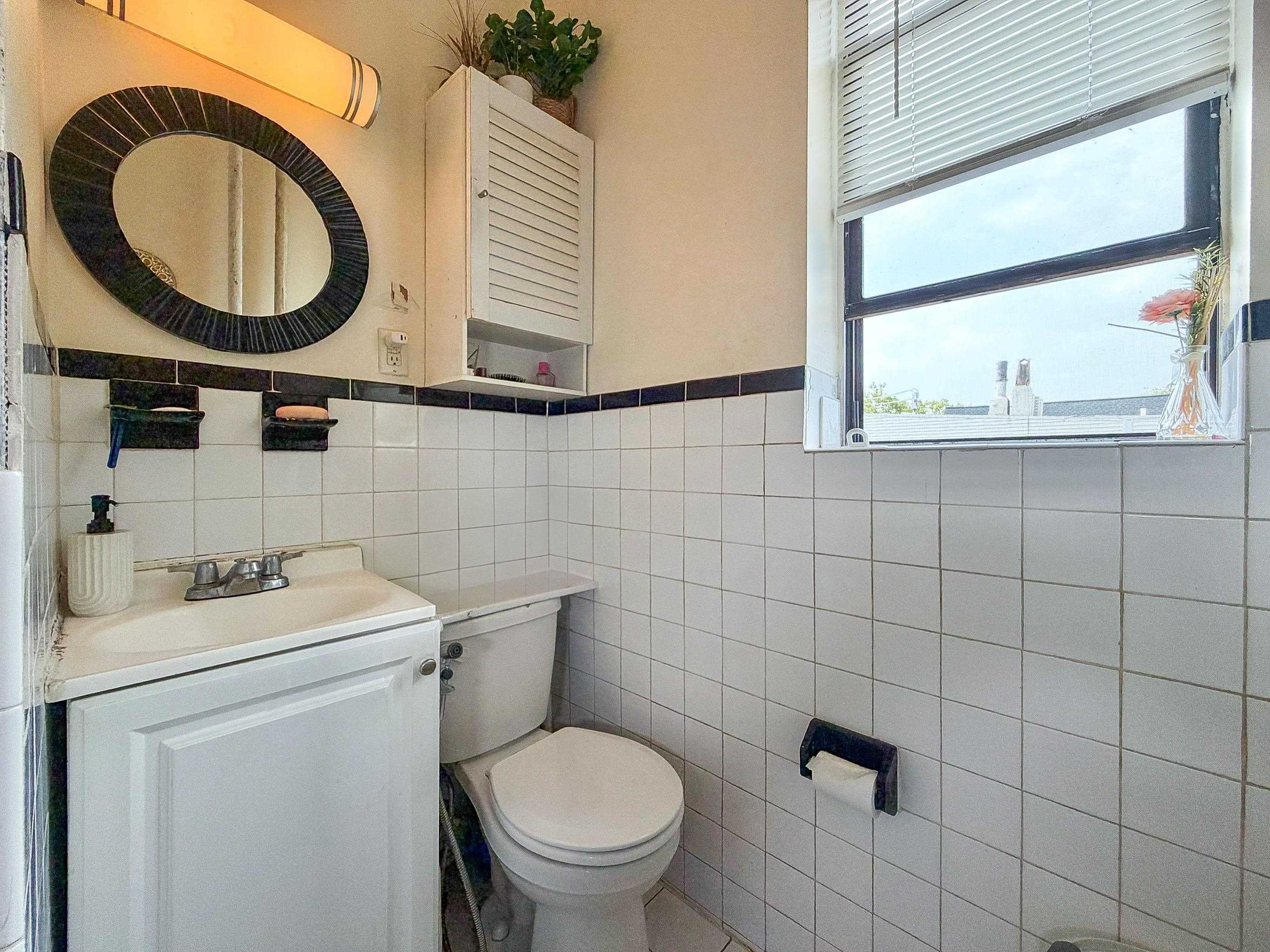100 PROSPECT ST Unit: 302