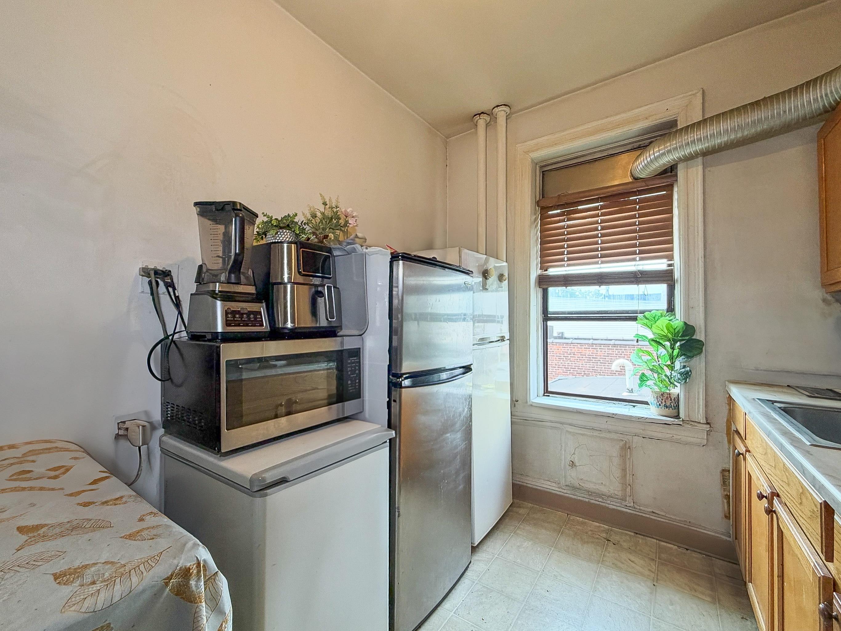 100 PROSPECT ST Unit: 302