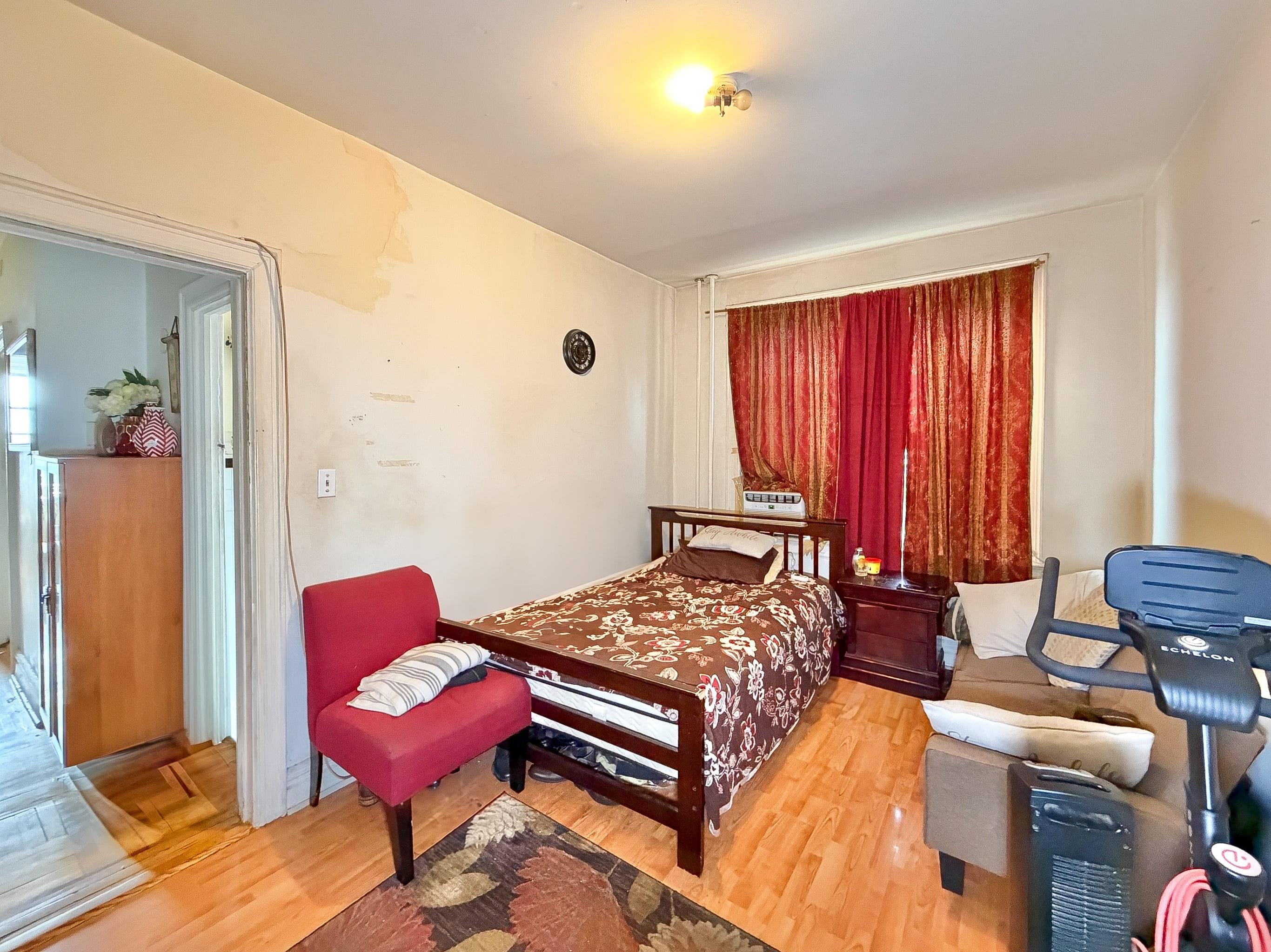 100 PROSPECT ST Unit: 302