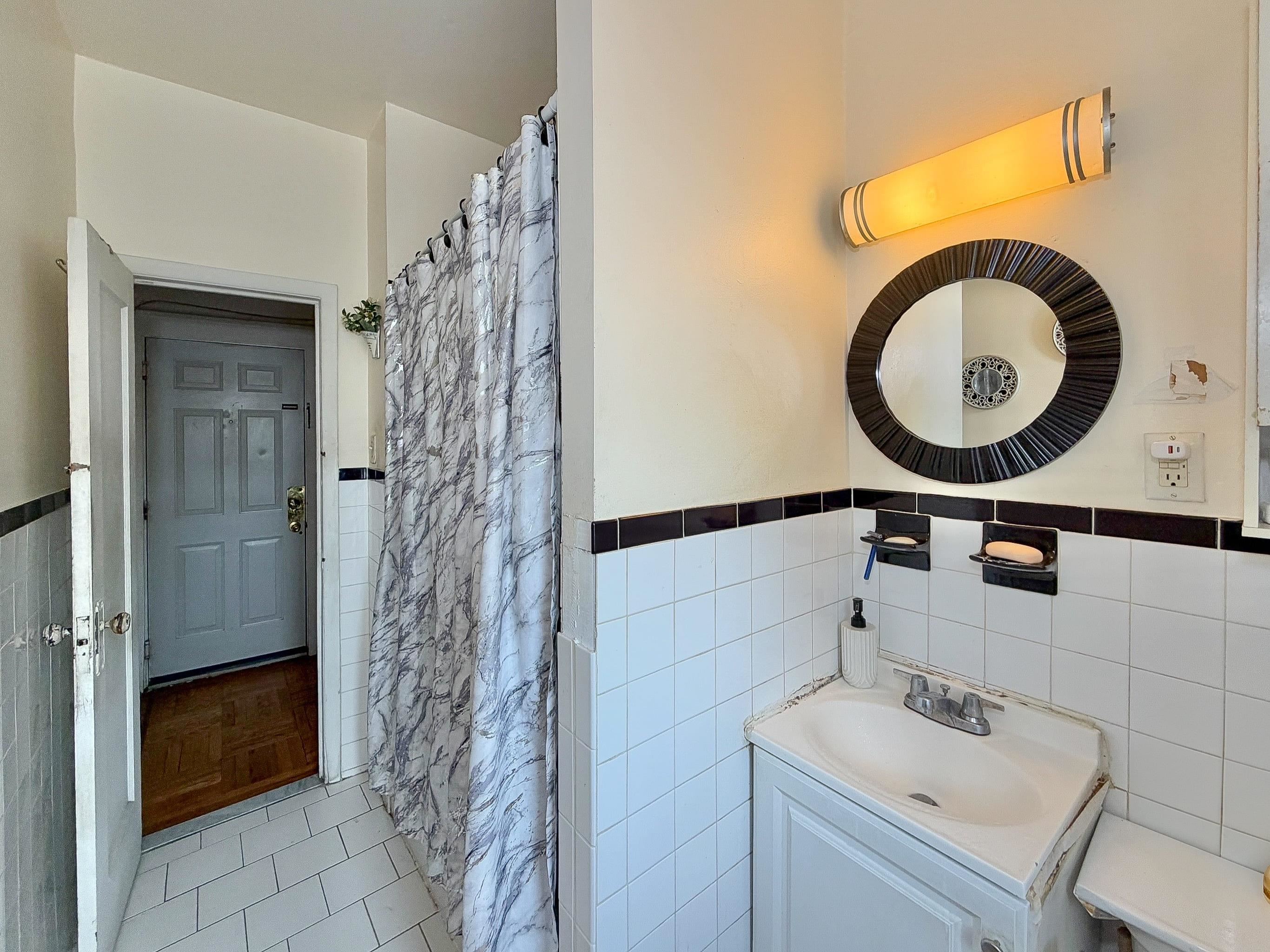 100 PROSPECT ST Unit: 302