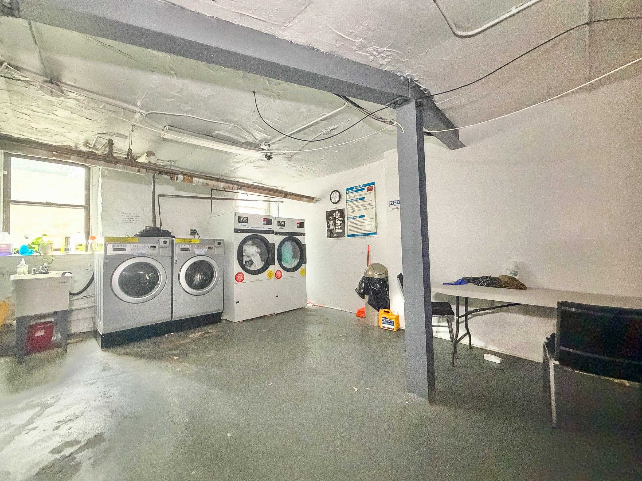 100 PROSPECT ST Unit: 302