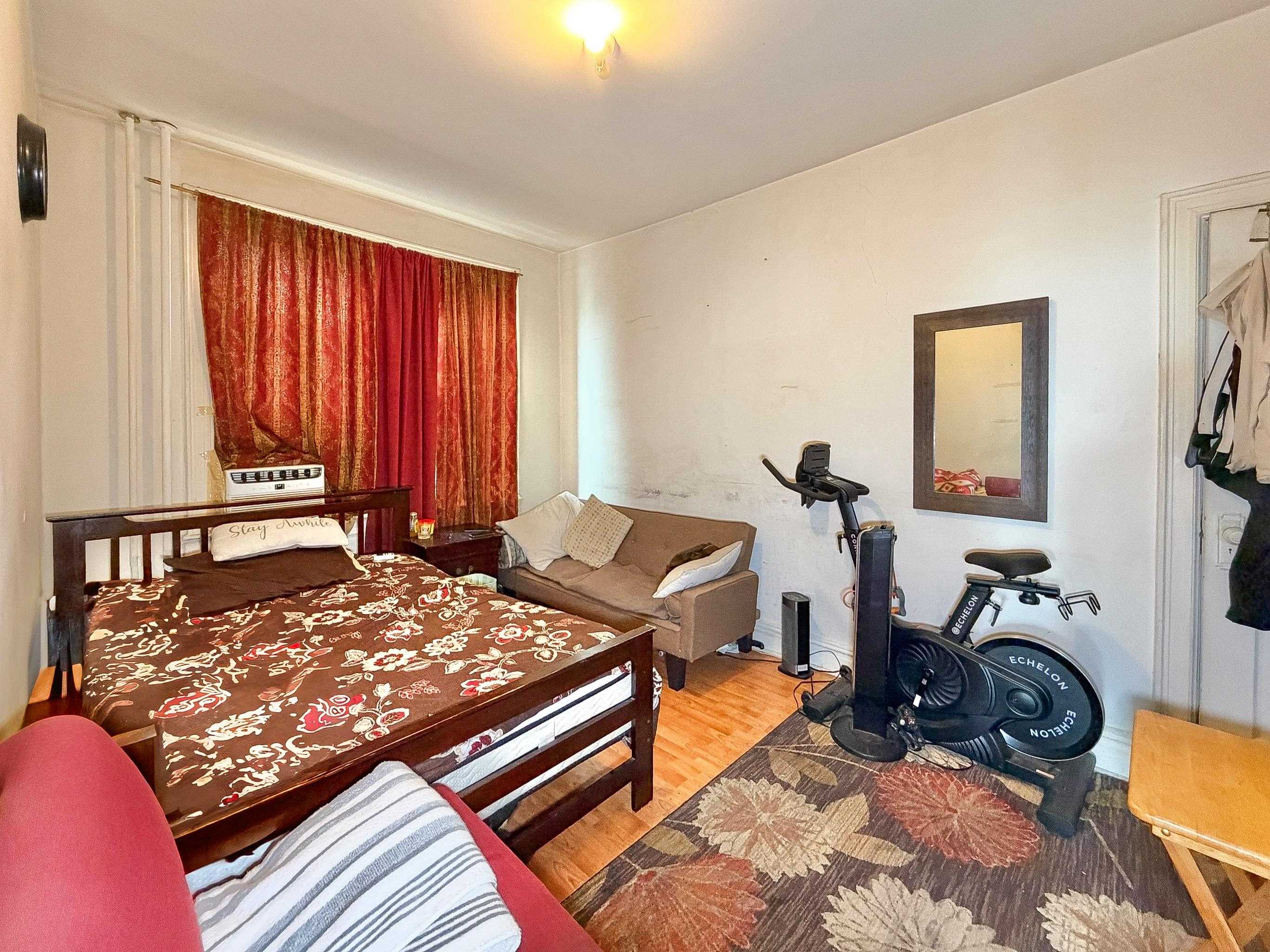 100 PROSPECT ST Unit: 302