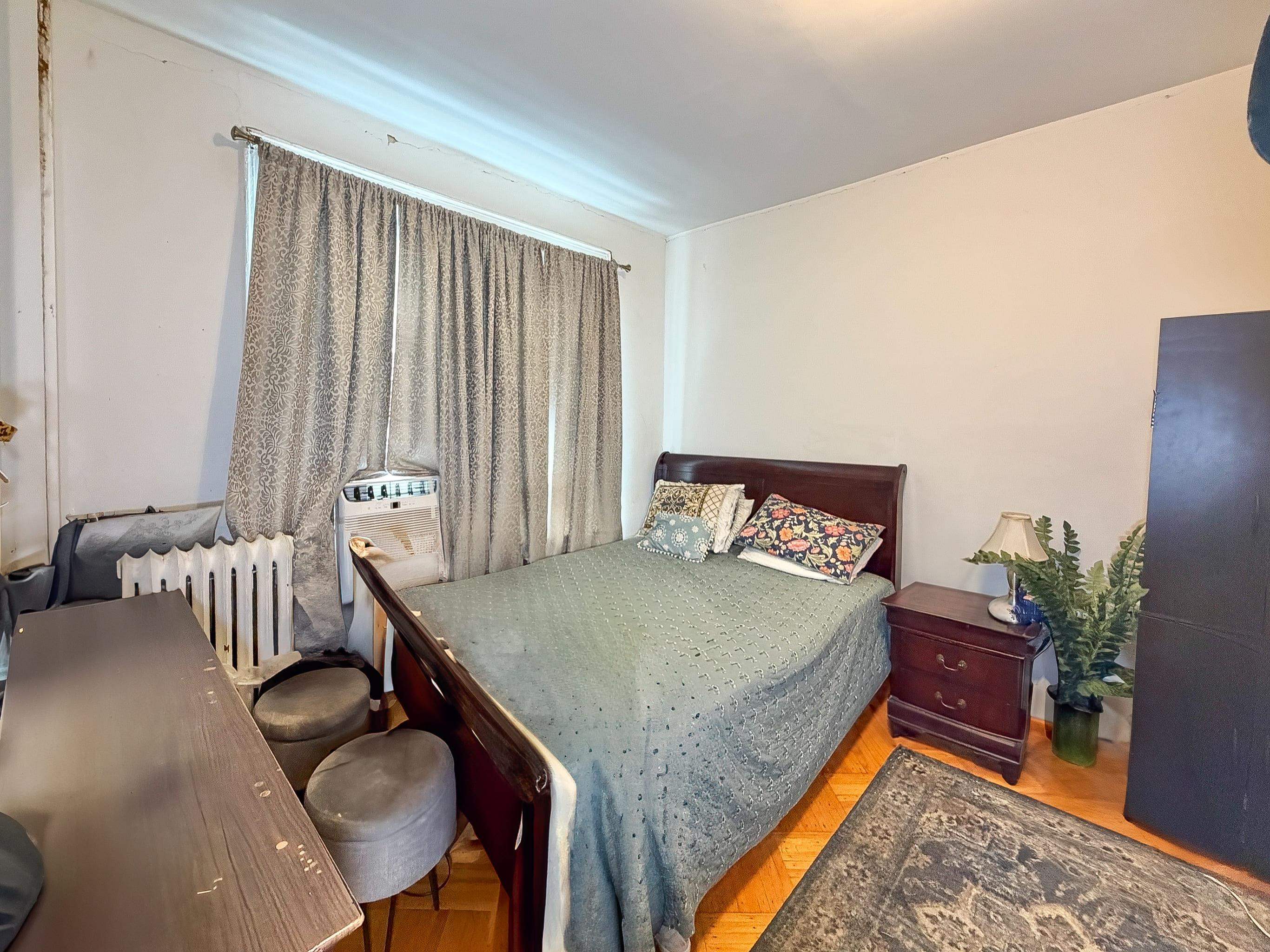 100 PROSPECT ST Unit: 302