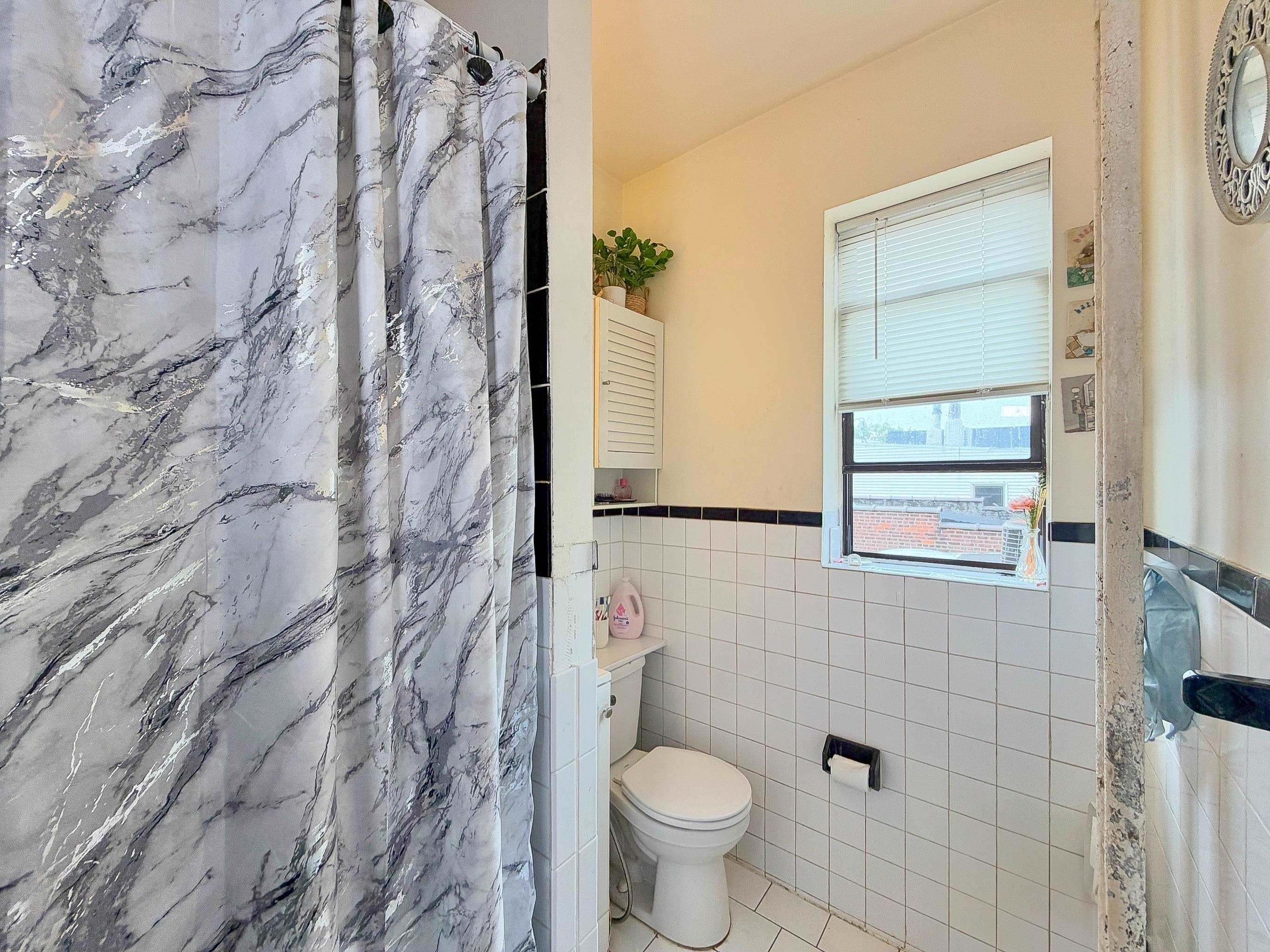 100 PROSPECT ST Unit: 302
