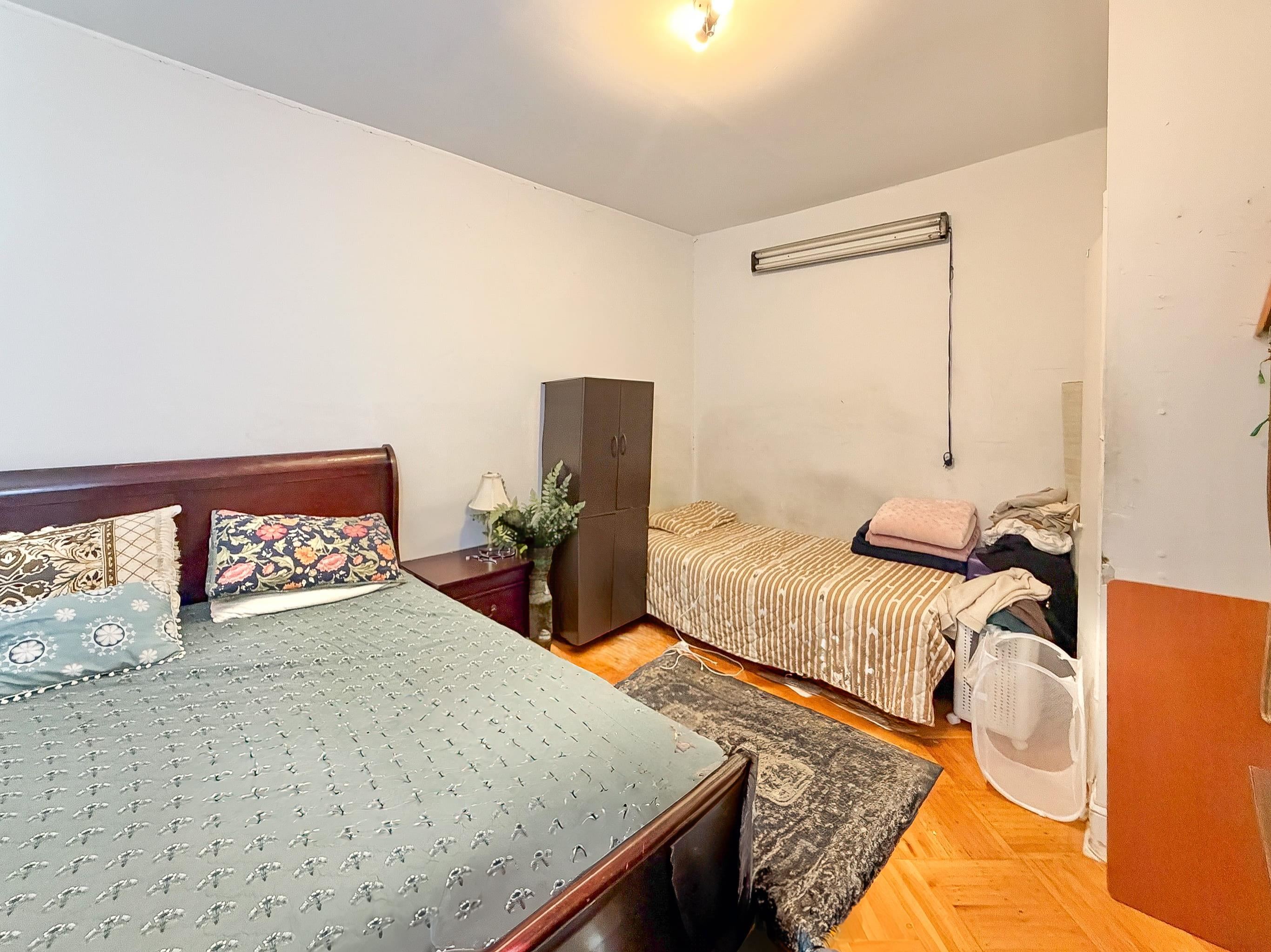 100 PROSPECT ST Unit: 302