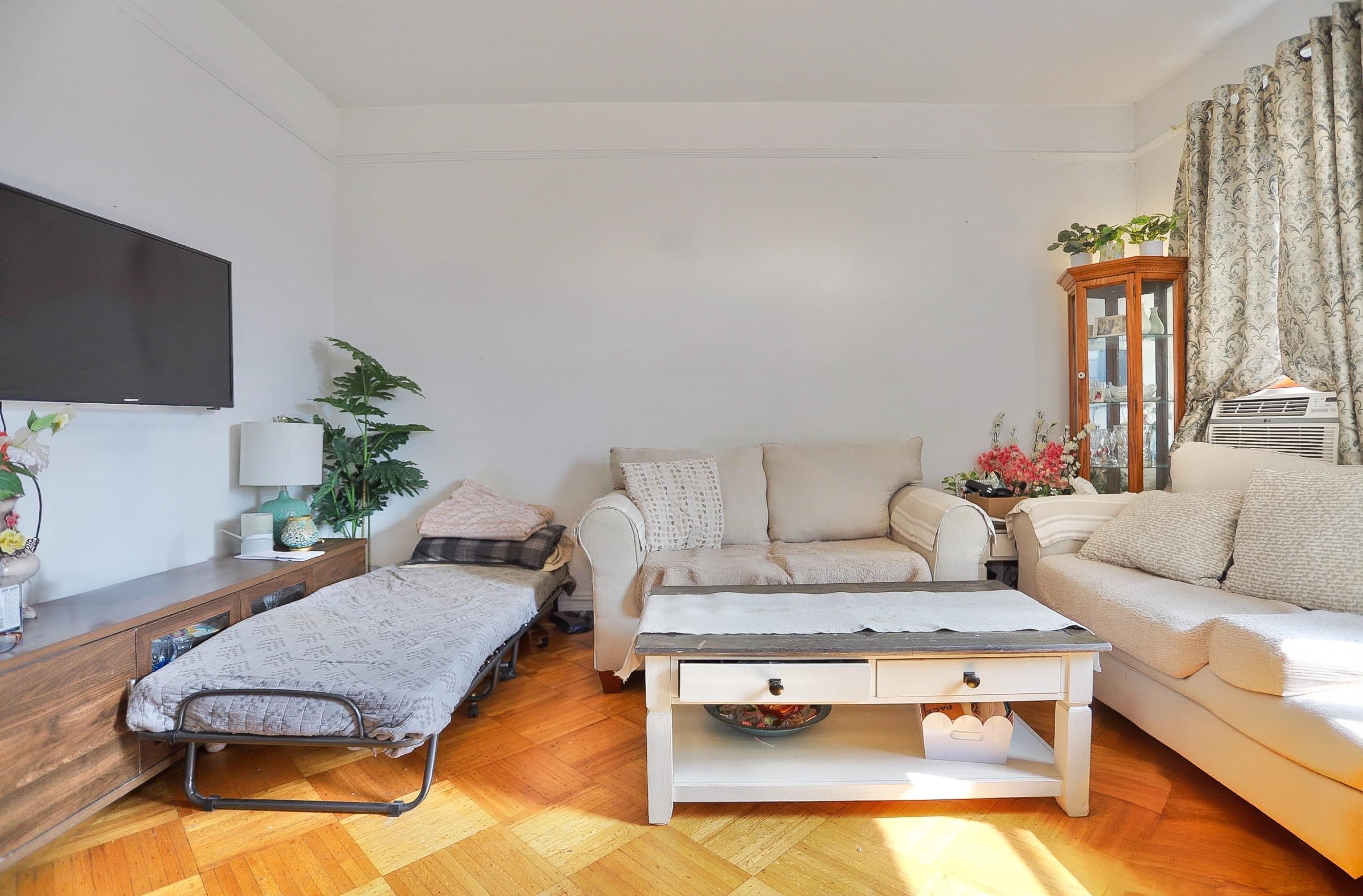 100 PROSPECT ST Unit: 302
