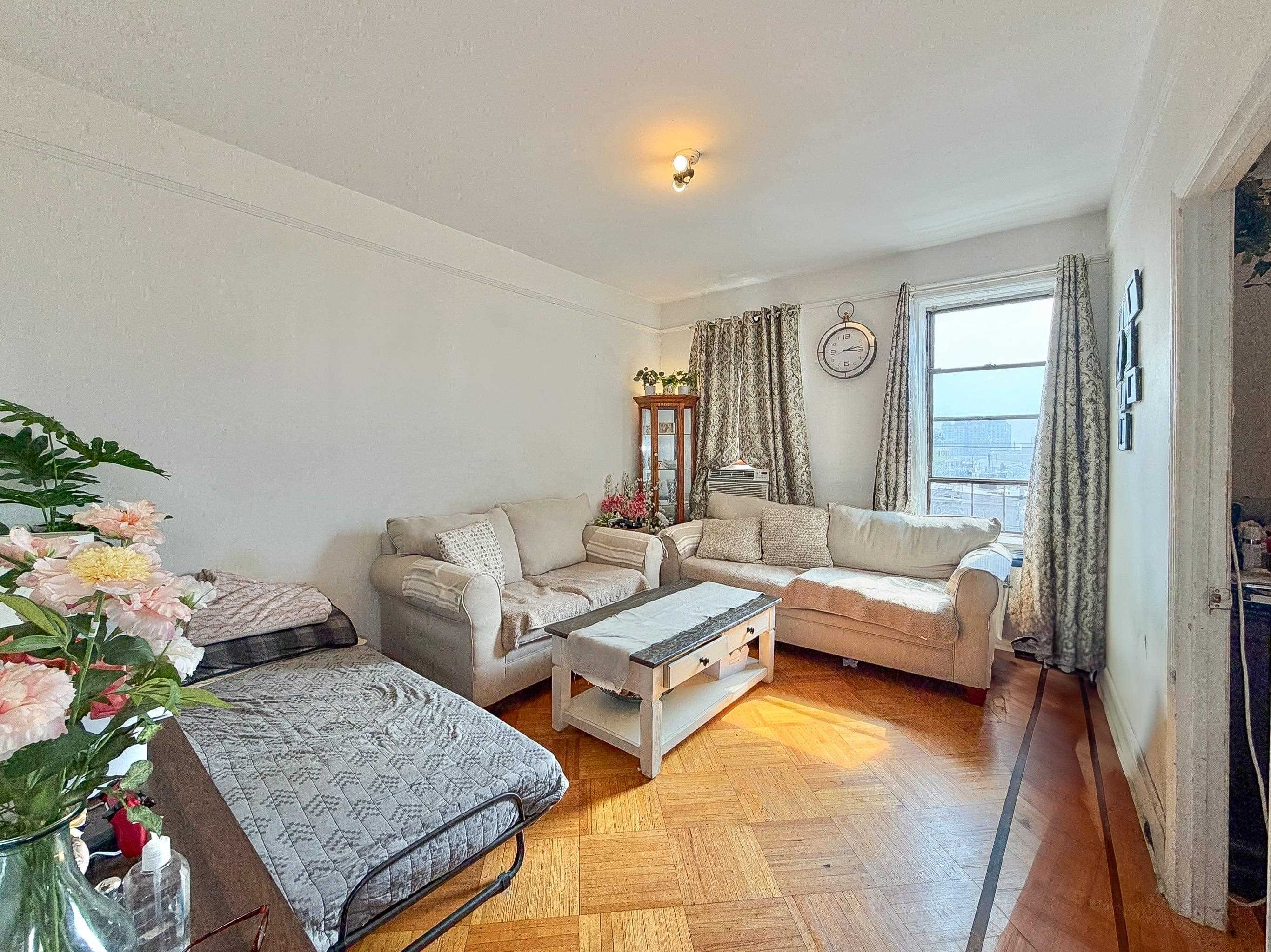 100 PROSPECT ST Unit: 302