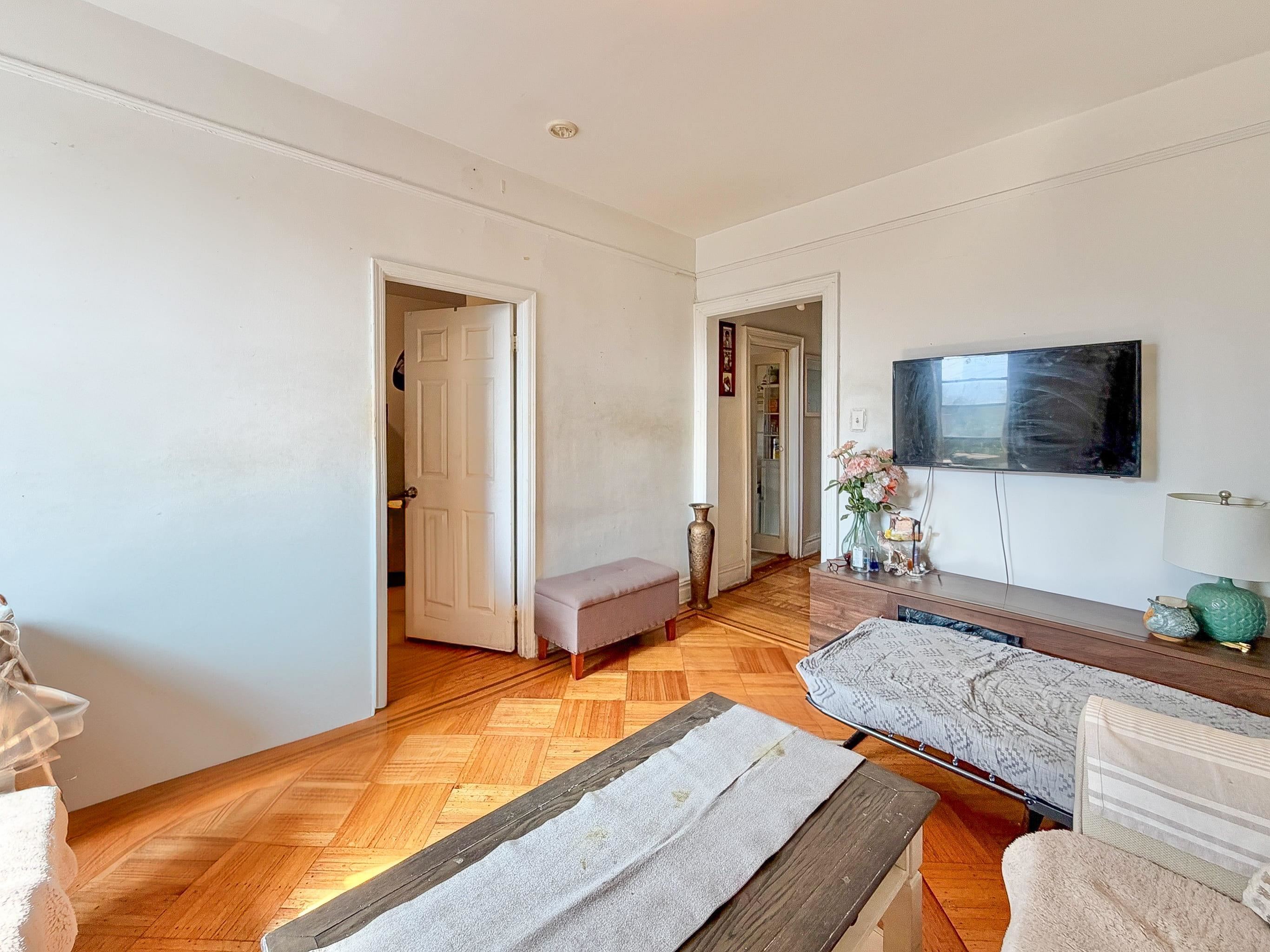 100 PROSPECT ST Unit: 302