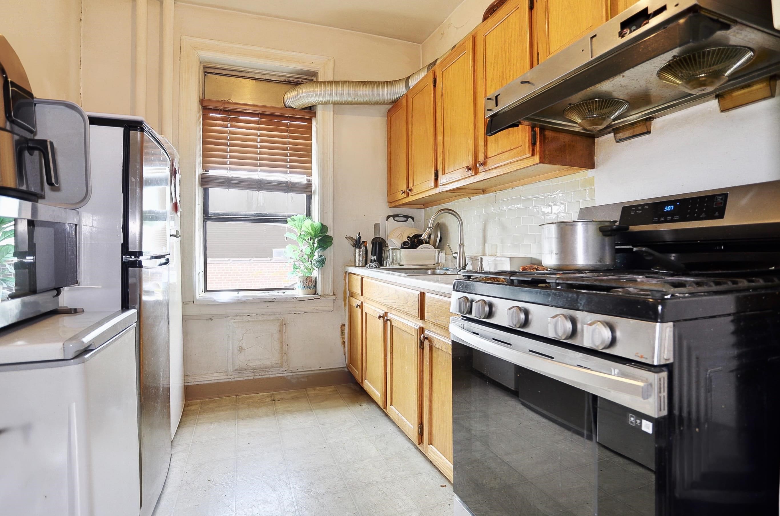 100 PROSPECT ST Unit: 302