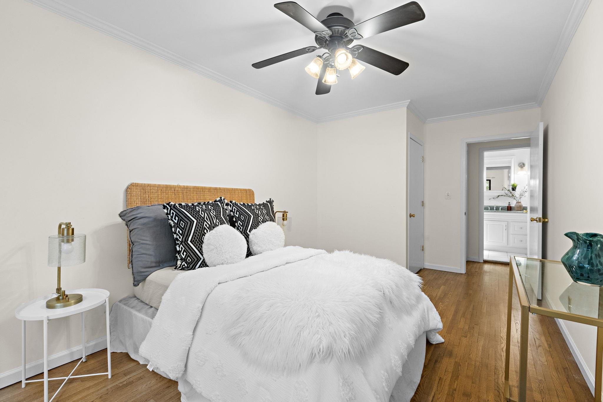 151 2ND ST Unit: 1C