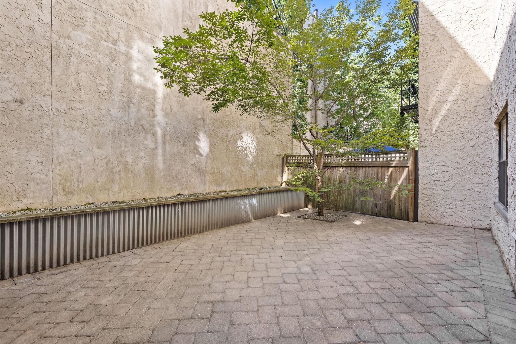 151 2ND ST Unit: 1C
