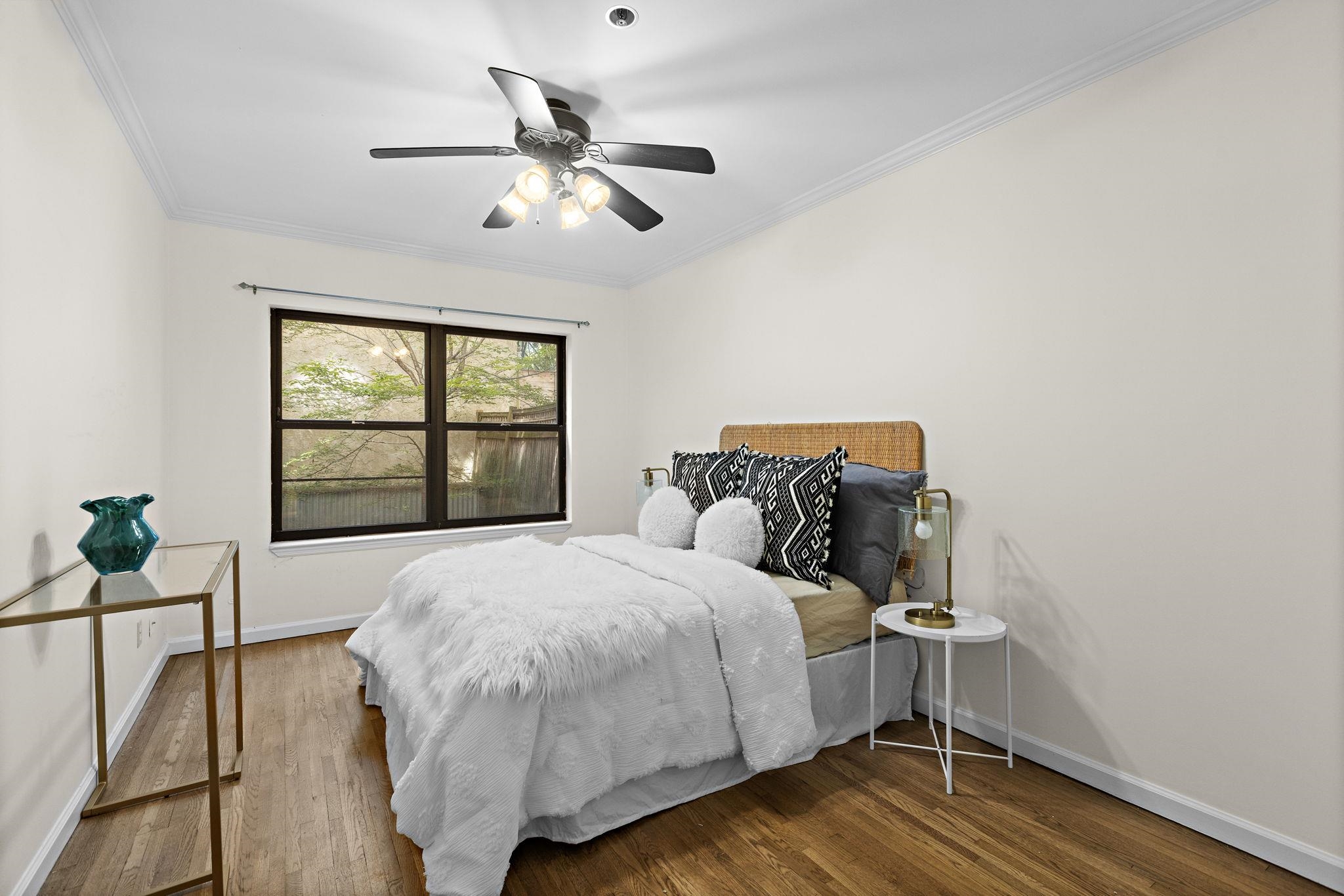 151 2ND ST Unit: 1C
