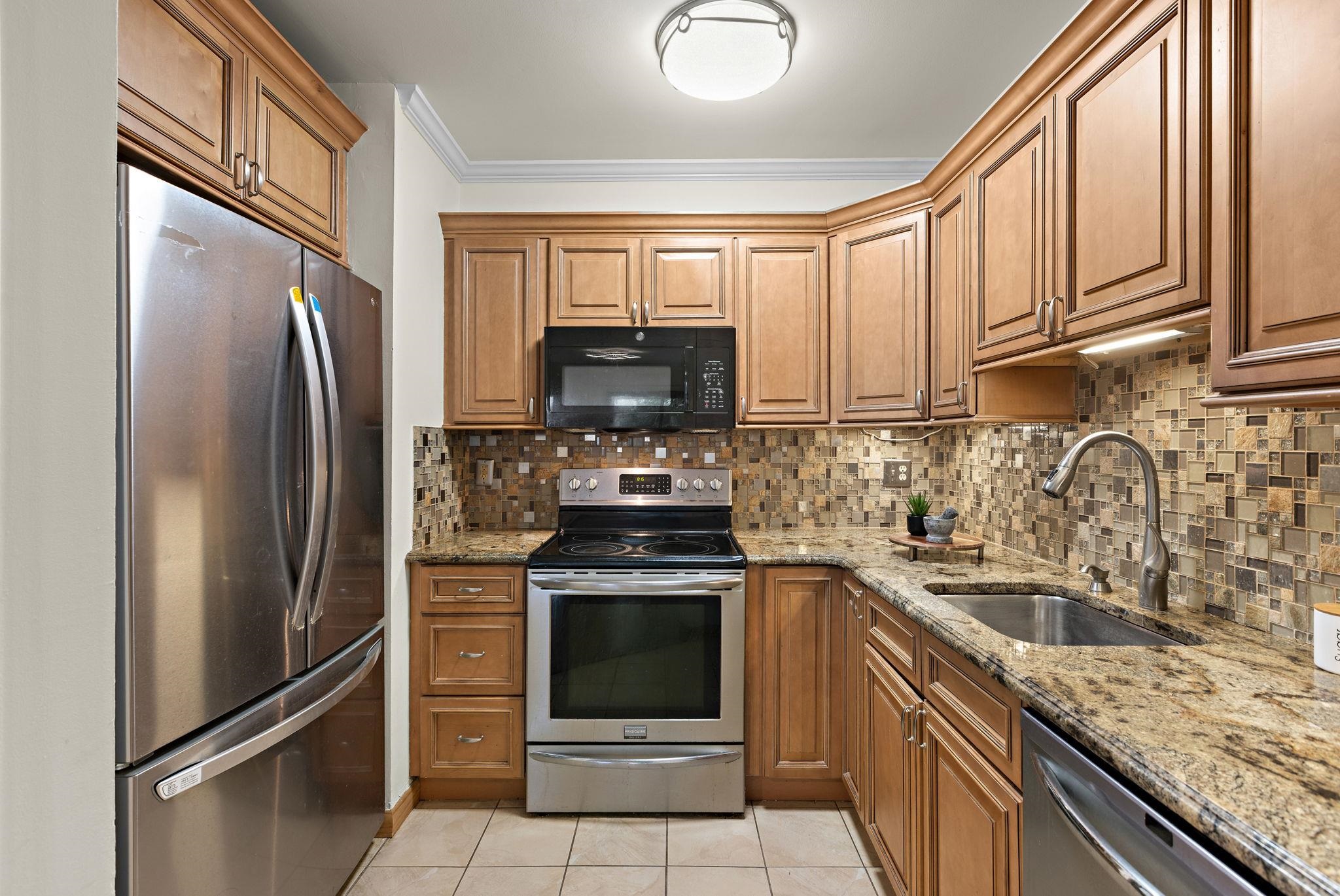 151 2ND ST Unit: 1C