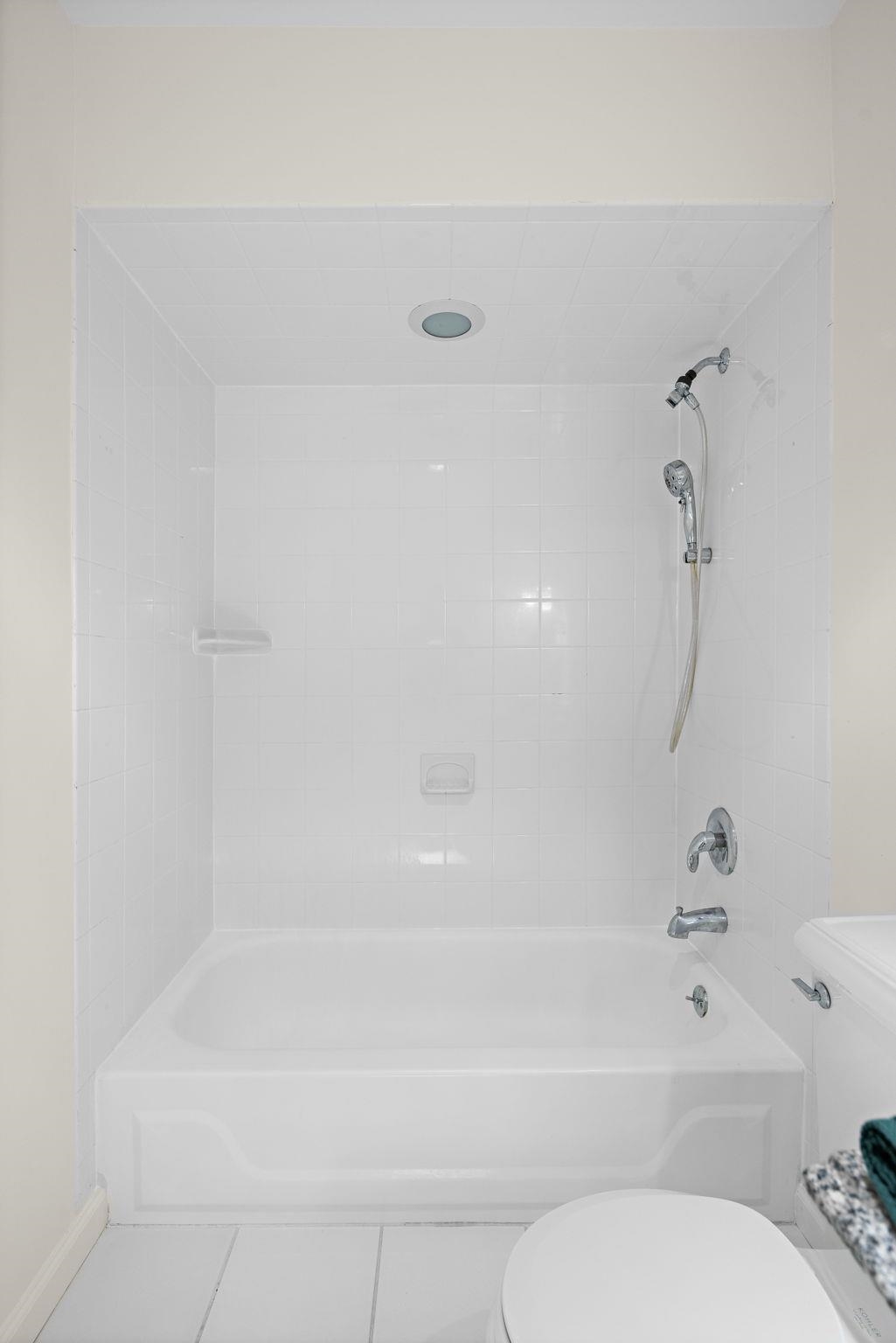 151 2ND ST Unit: 1C