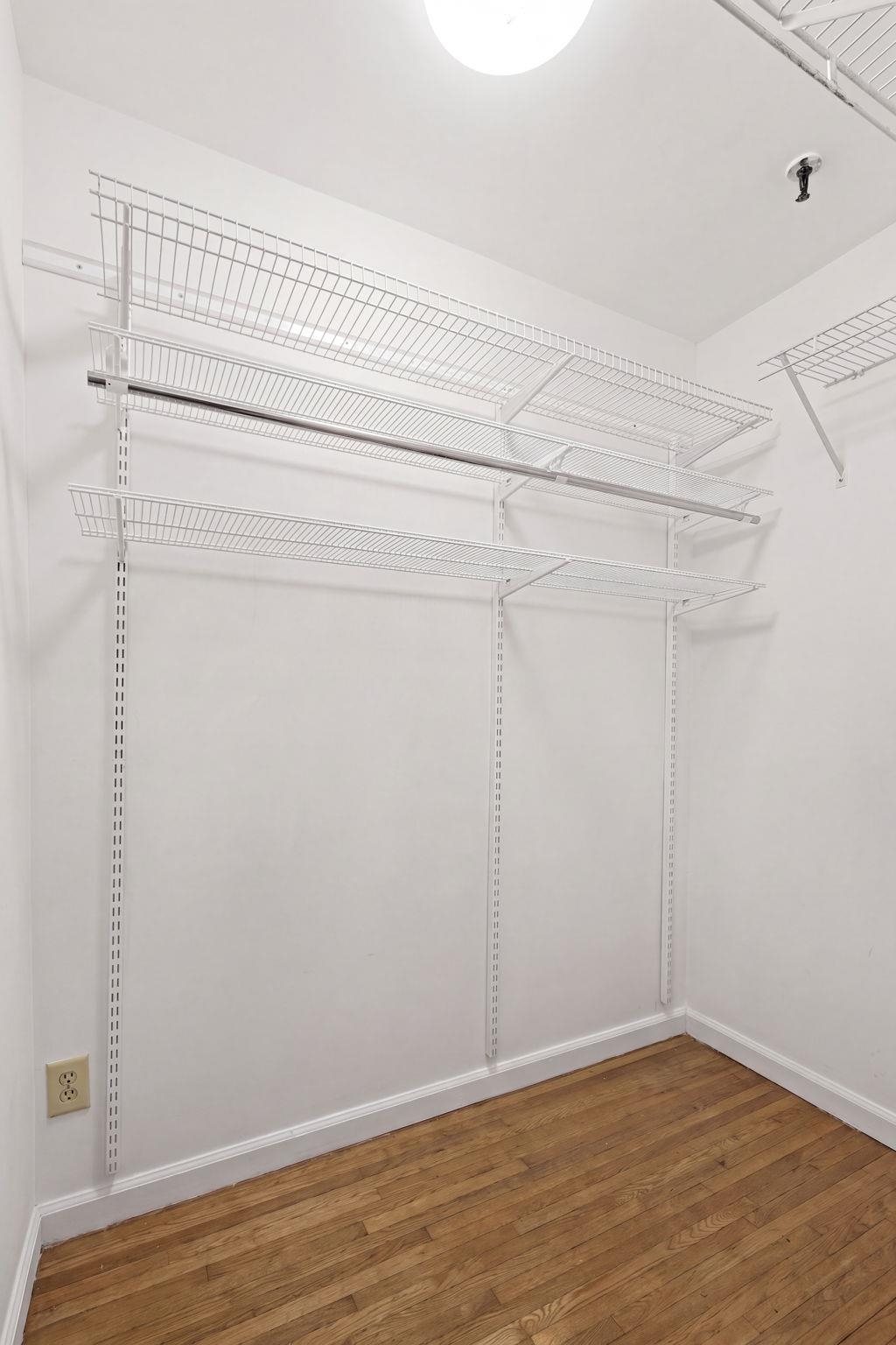 151 2ND ST Unit: 1C