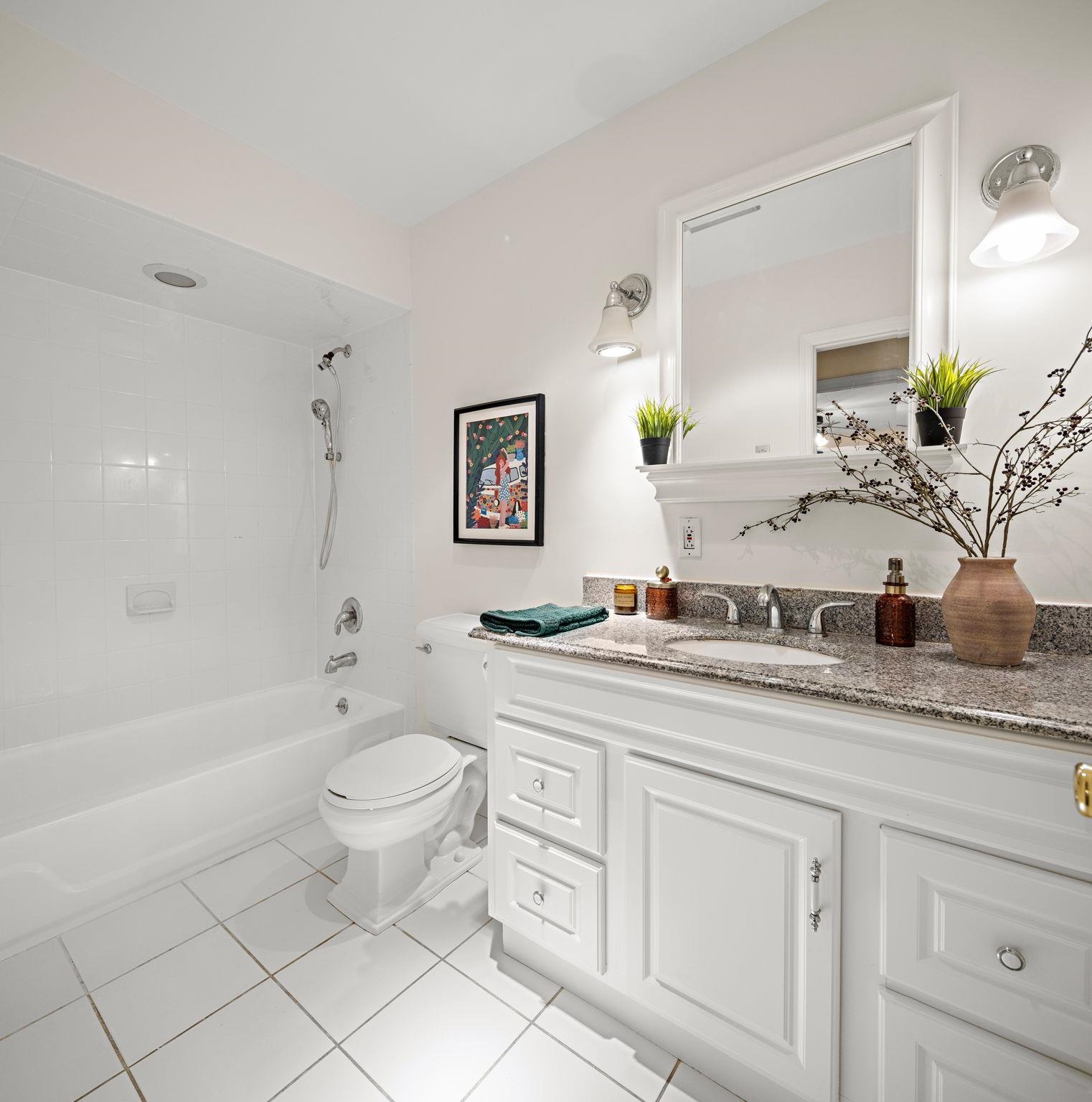 151 2ND ST Unit: 1C