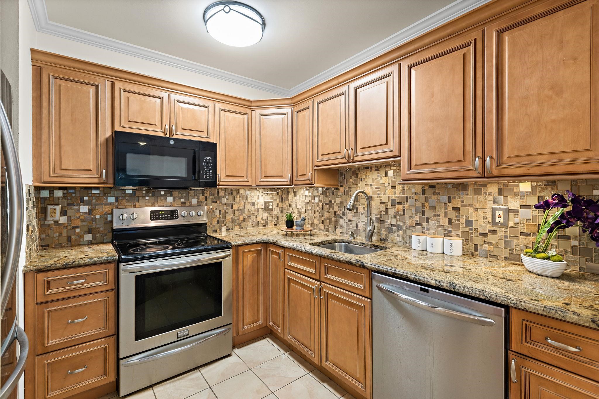 151 2ND ST Unit: 1C