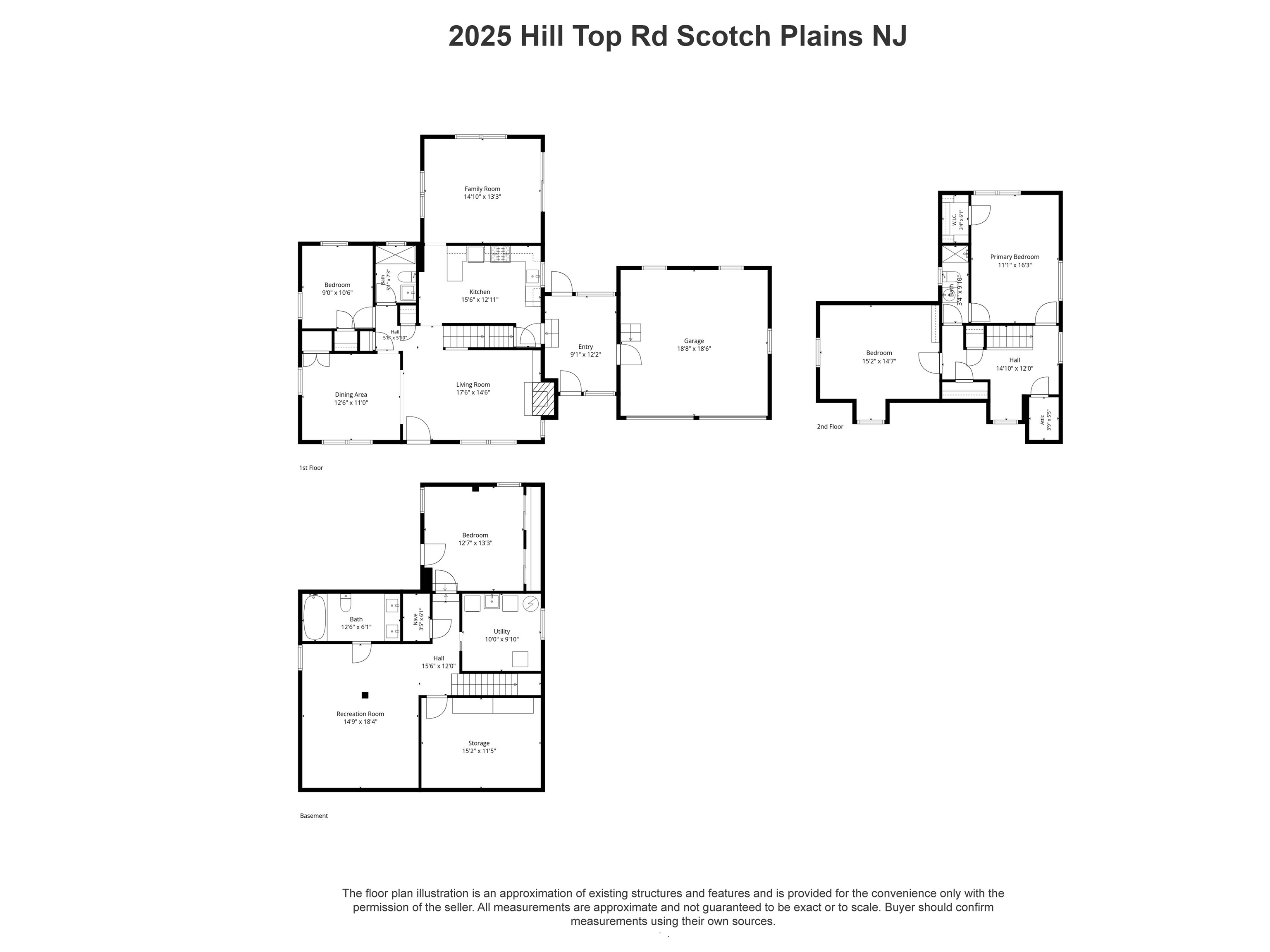 2025 HILL TOP RD