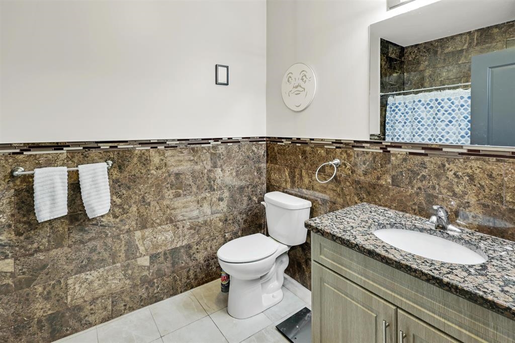 3611 PARK AVE Unit: 304
