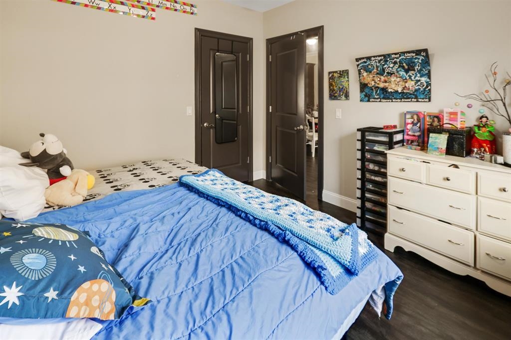 3611 PARK AVE Unit: 304