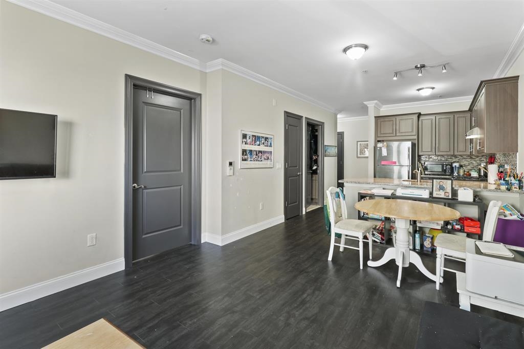 3611 PARK AVE Unit: 304