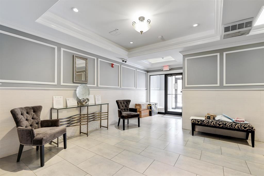 3611 PARK AVE Unit: 304