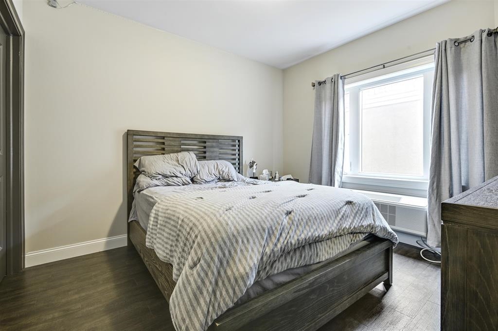 3611 PARK AVE Unit: 206