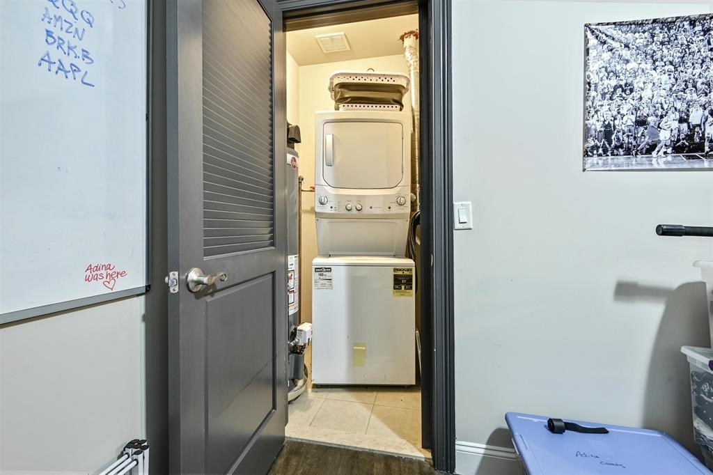 3611 PARK AVE Unit: 206