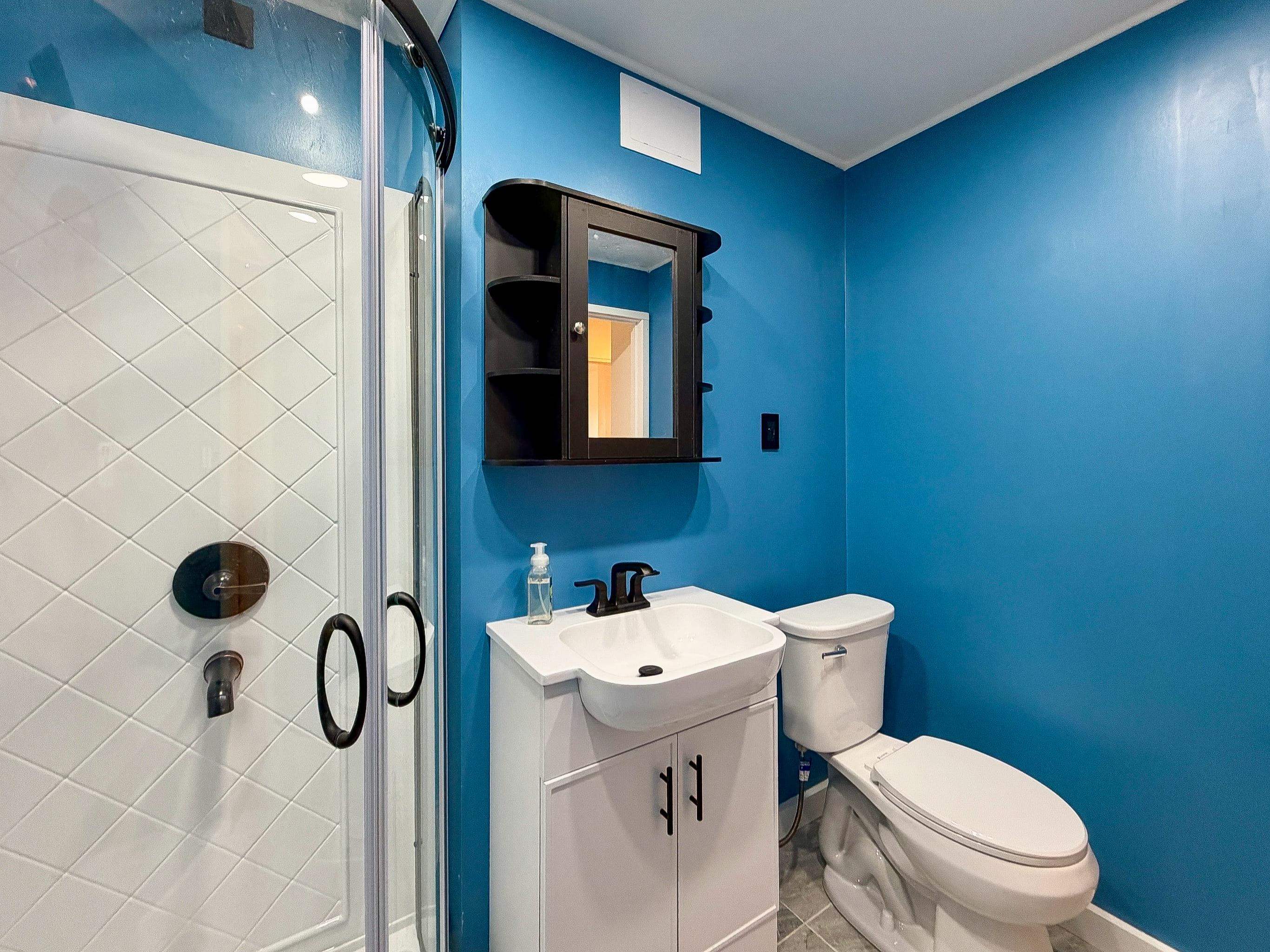 1111 RIVER RD Unit: G7