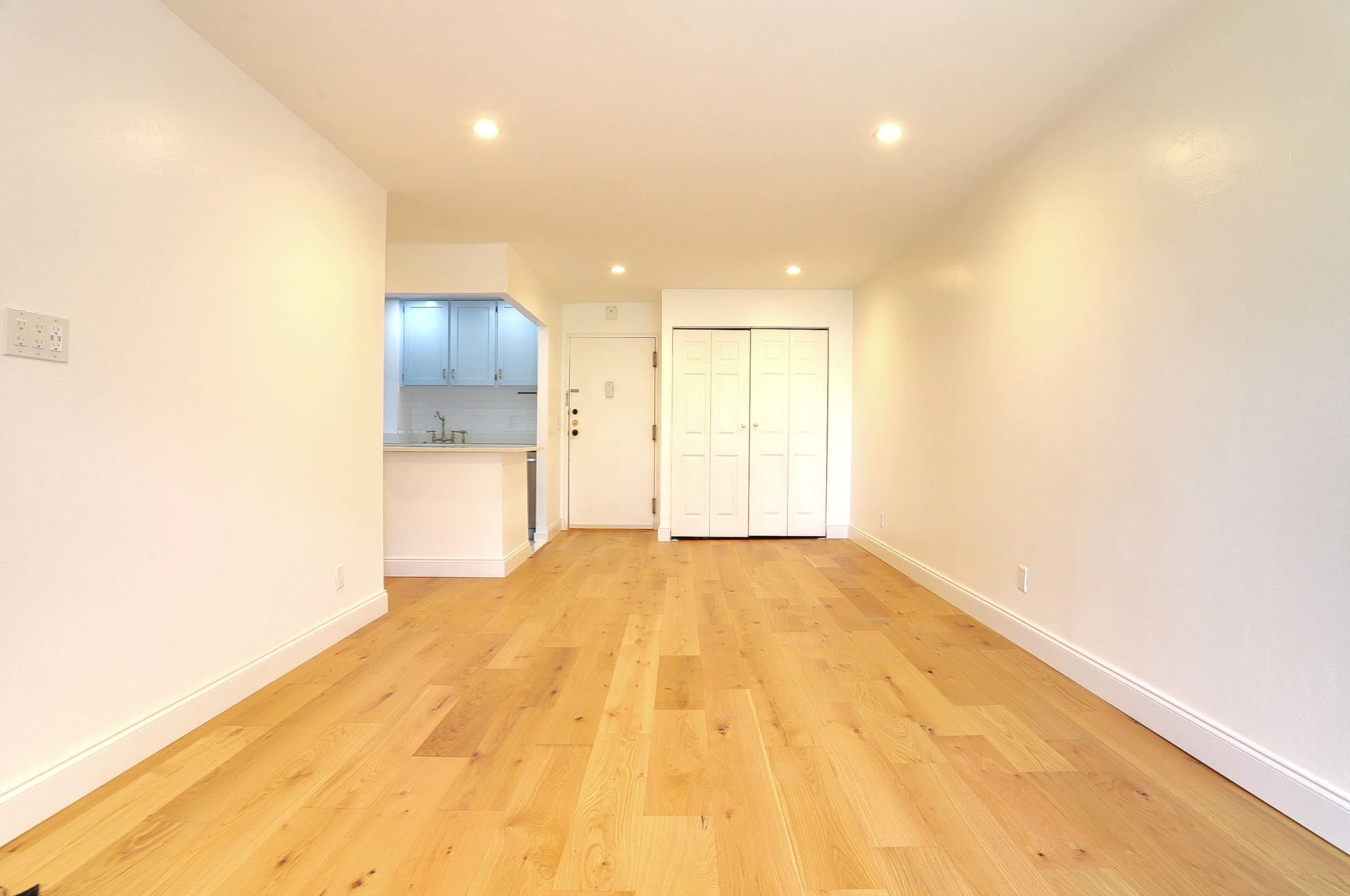 1111 RIVER RD Unit: G7