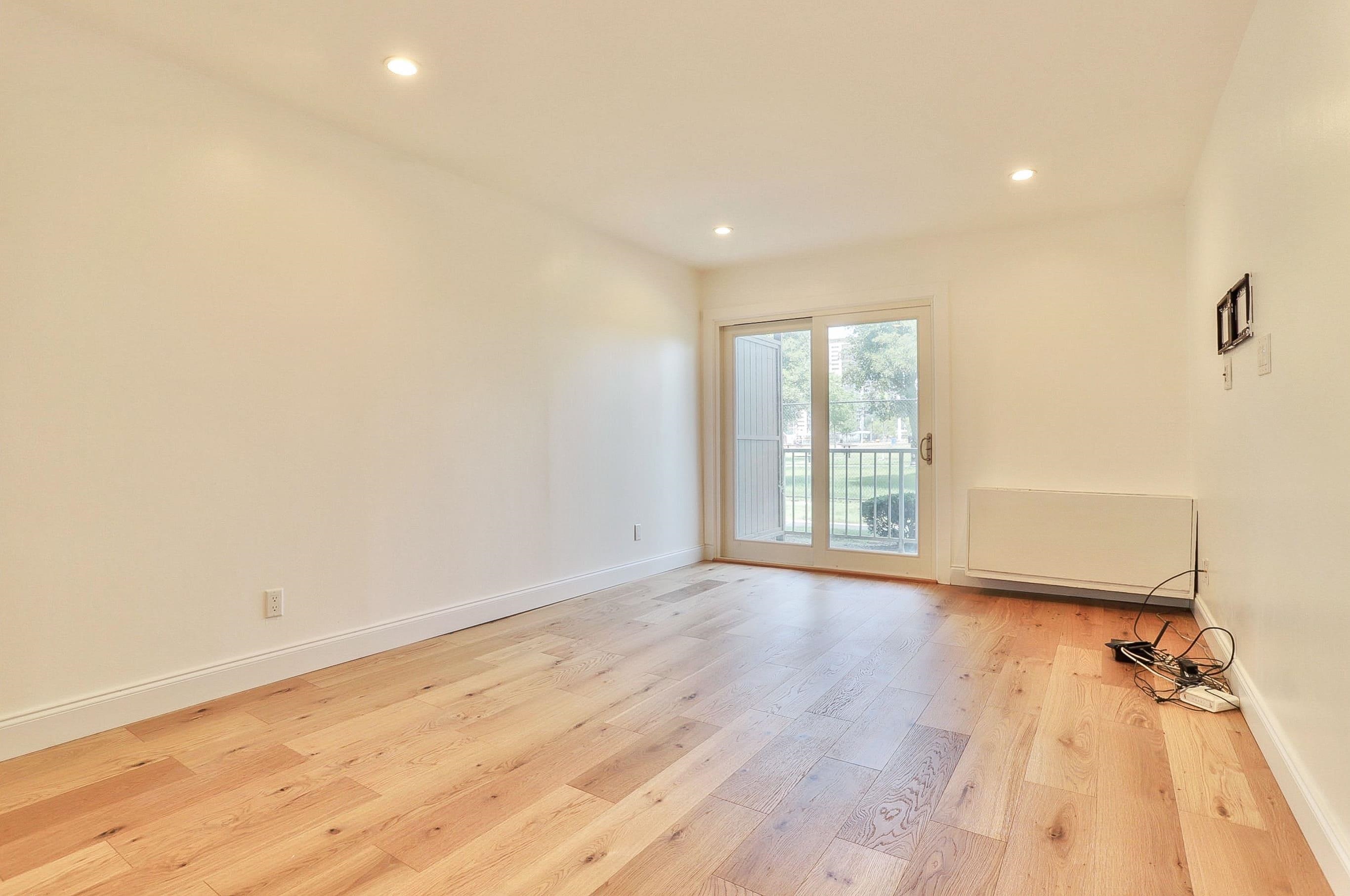 1111 RIVER RD Unit: G7