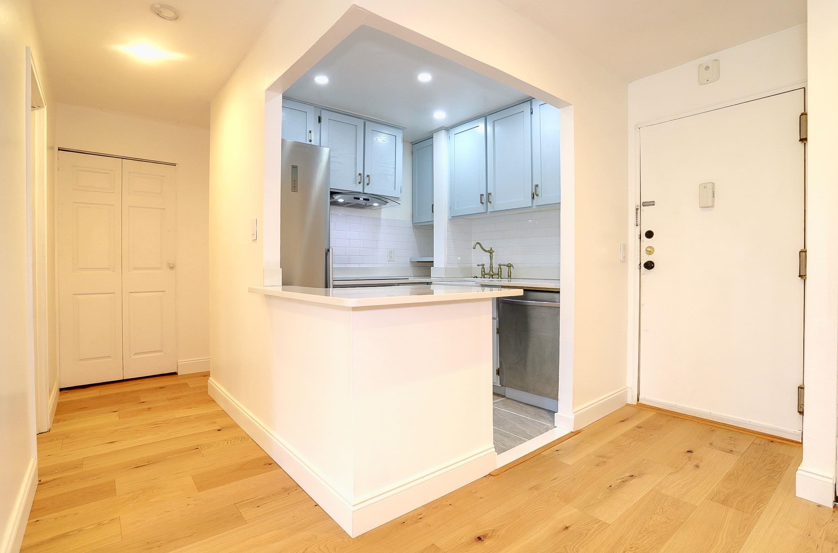 1111 RIVER RD Unit: G7