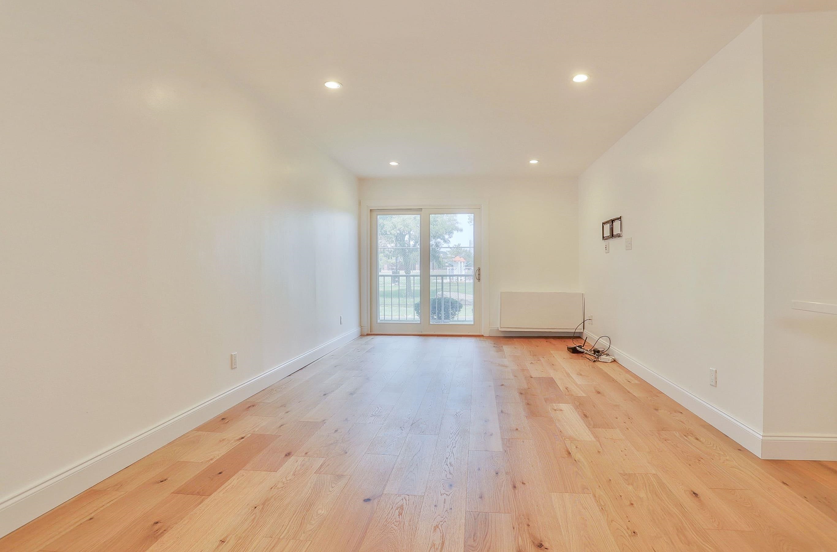 1111 RIVER RD Unit: G7