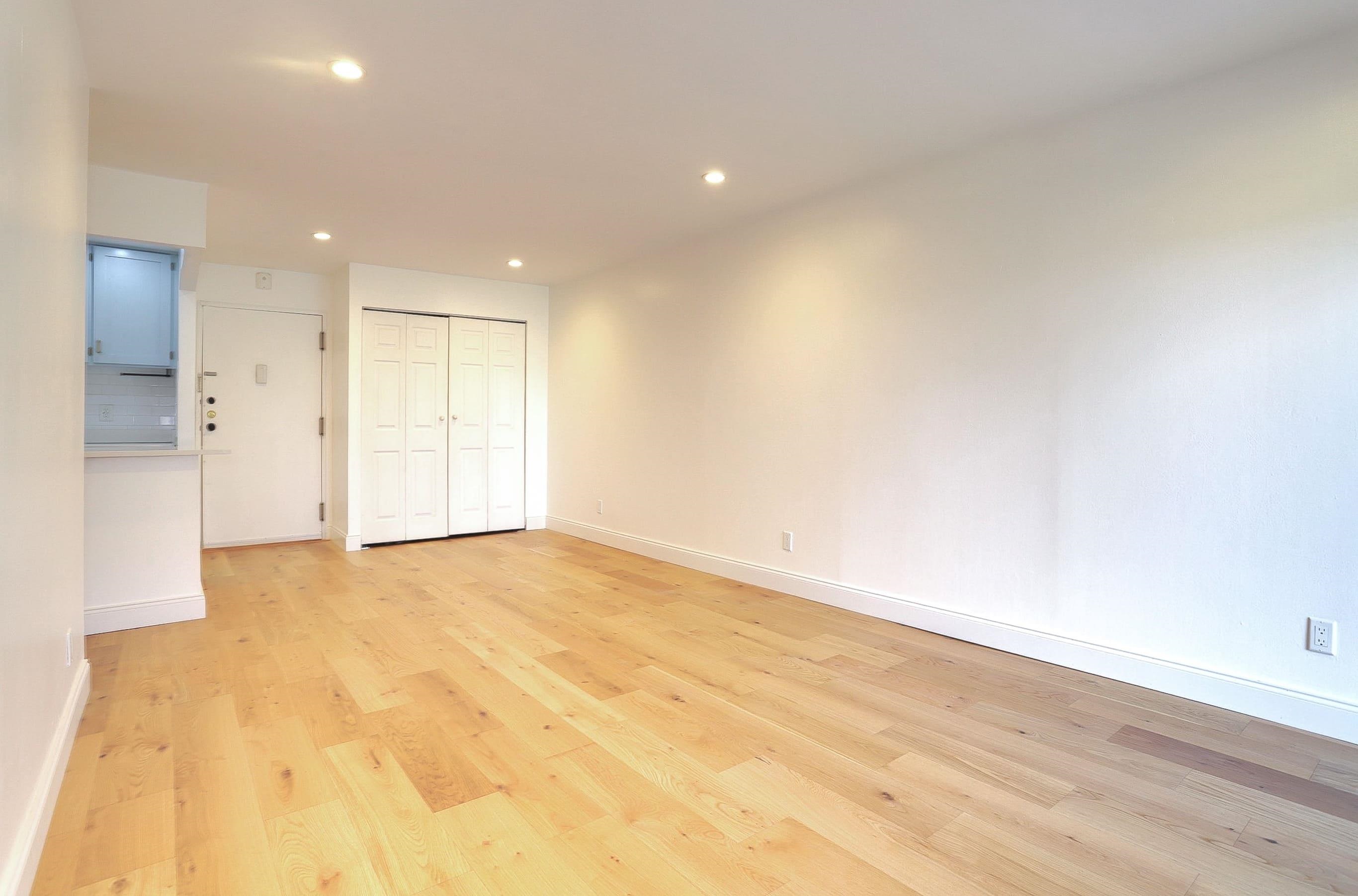 1111 RIVER RD Unit: G7