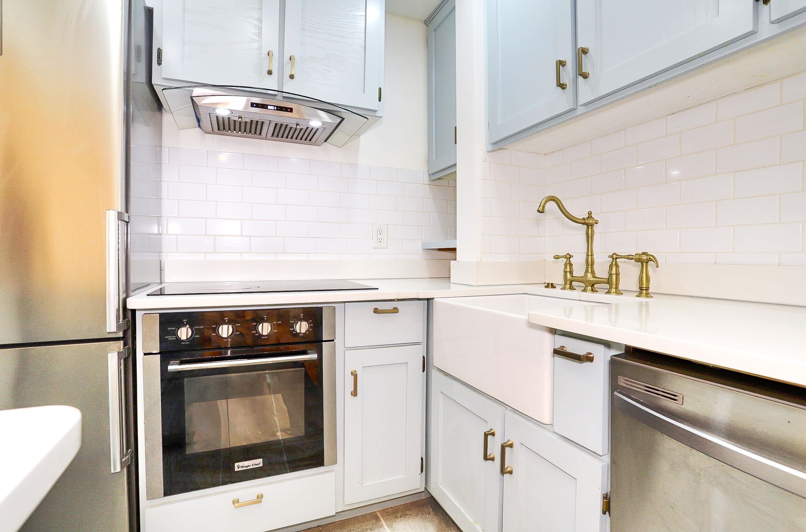 1111 RIVER RD Unit: G7