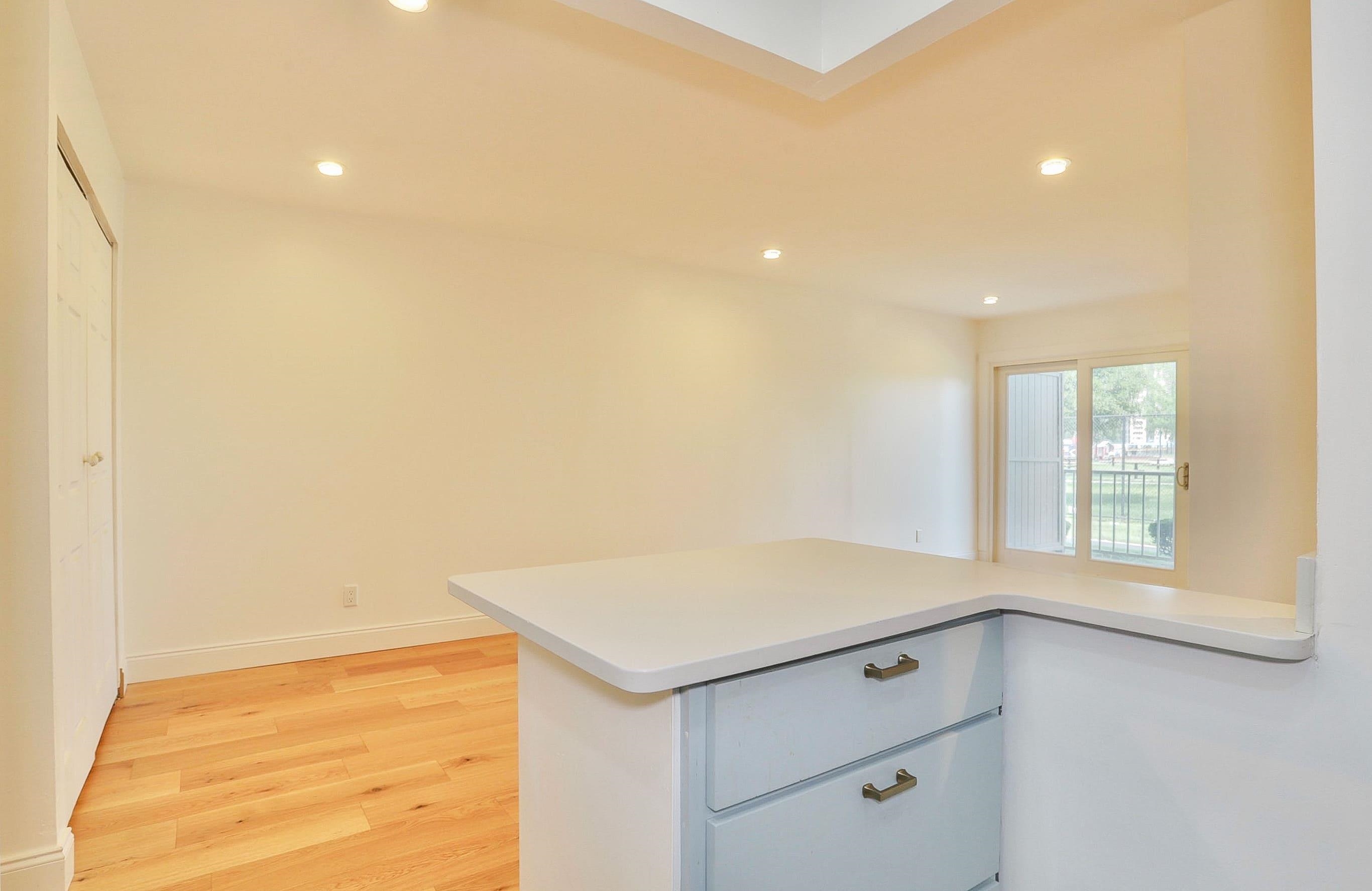 1111 RIVER RD Unit: G7