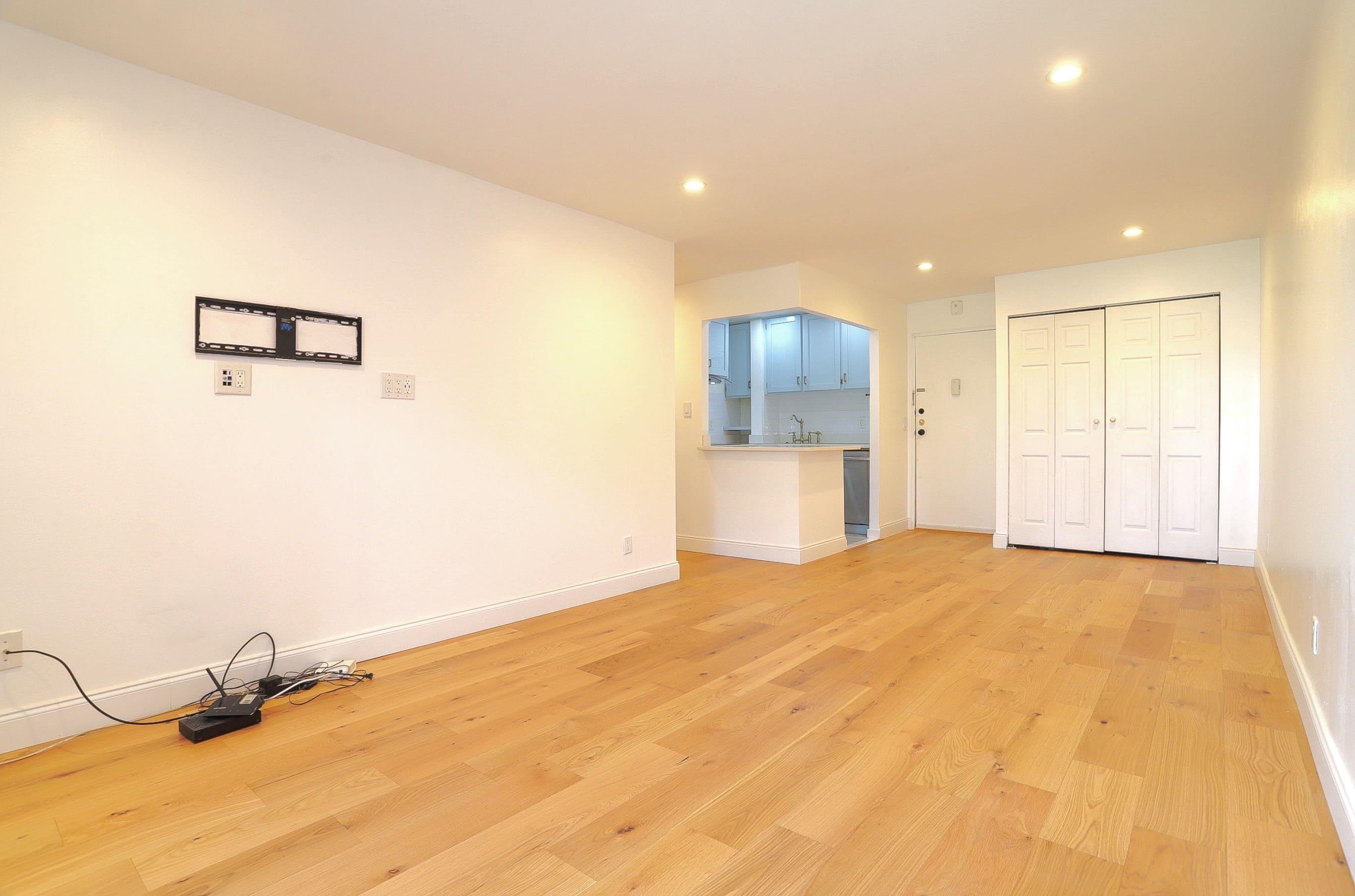 1111 RIVER RD Unit: G7